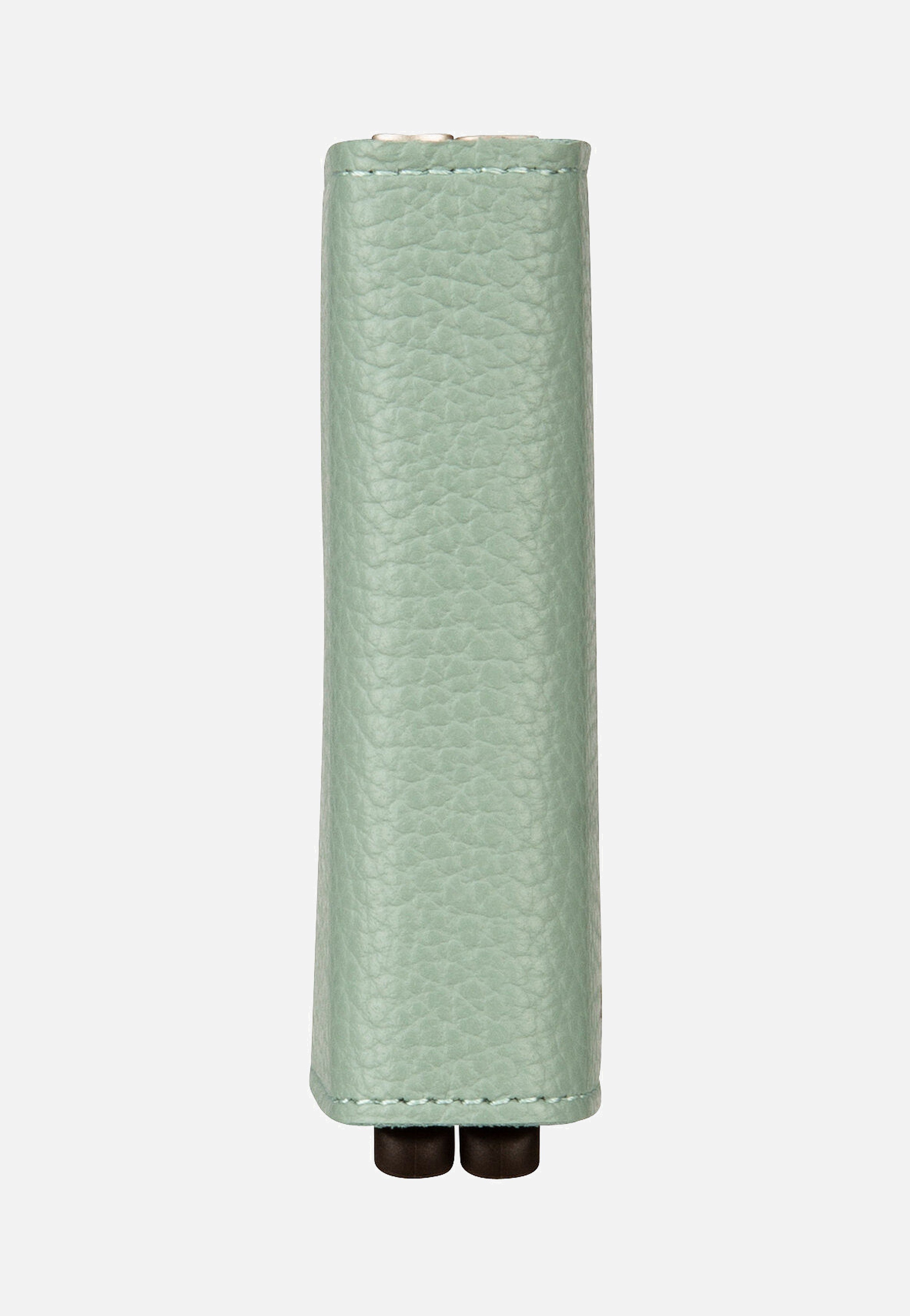 Secrid Twinwallet Pebble Sea Green Wallet