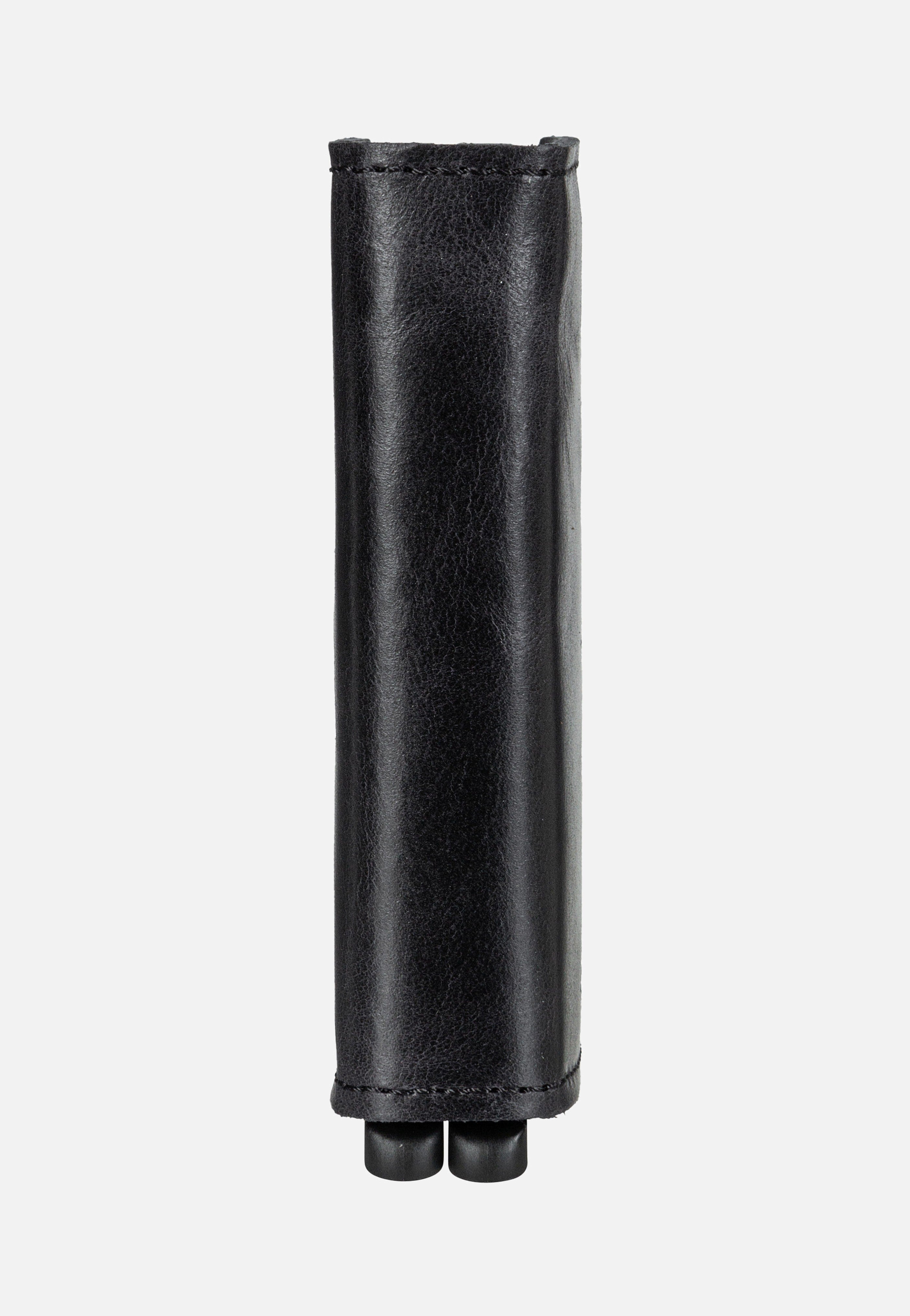 Secrid Twinwallet Vintage Black Wallet
