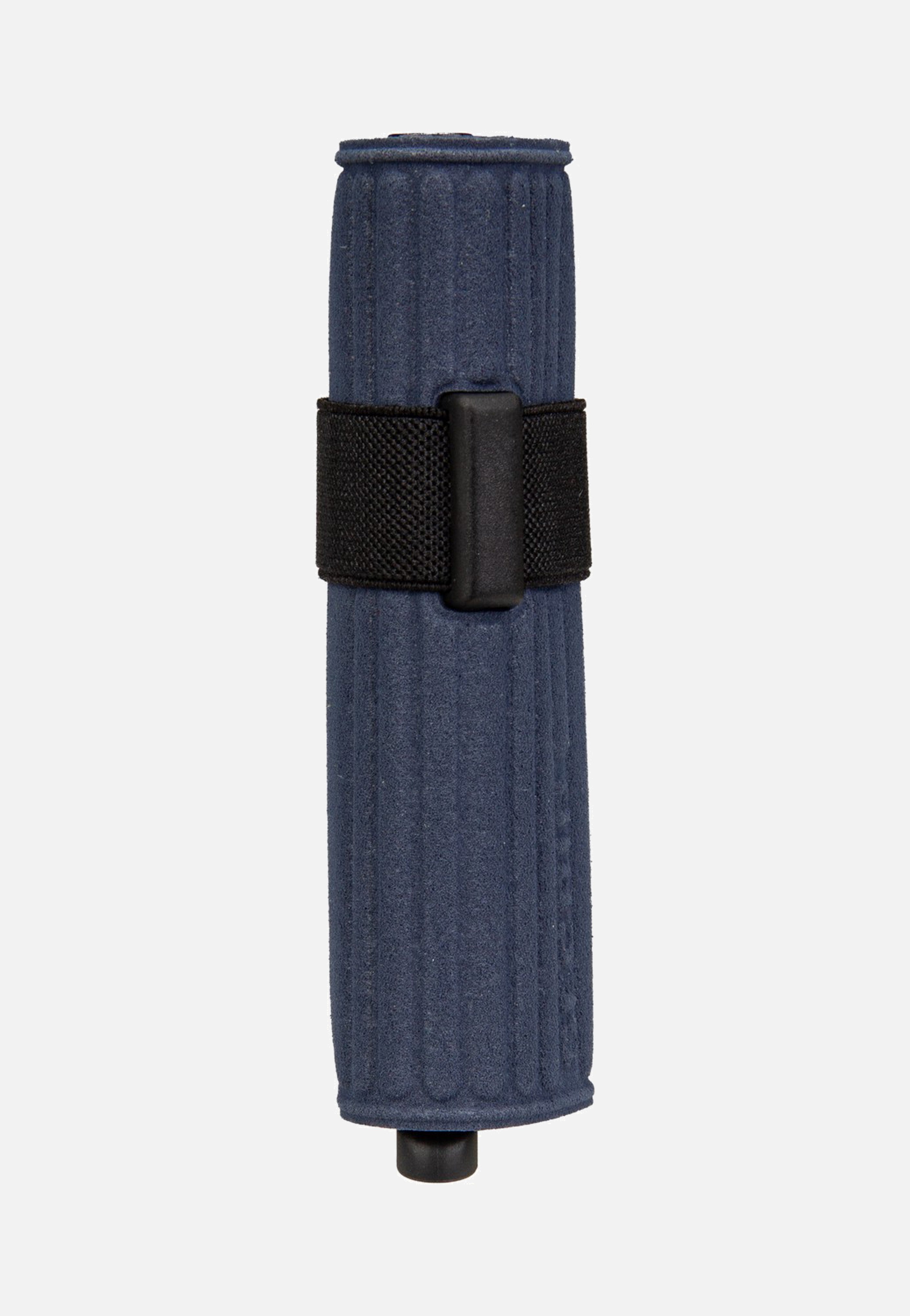 Secrid Bandwallet Liba Navy-Black Wallet