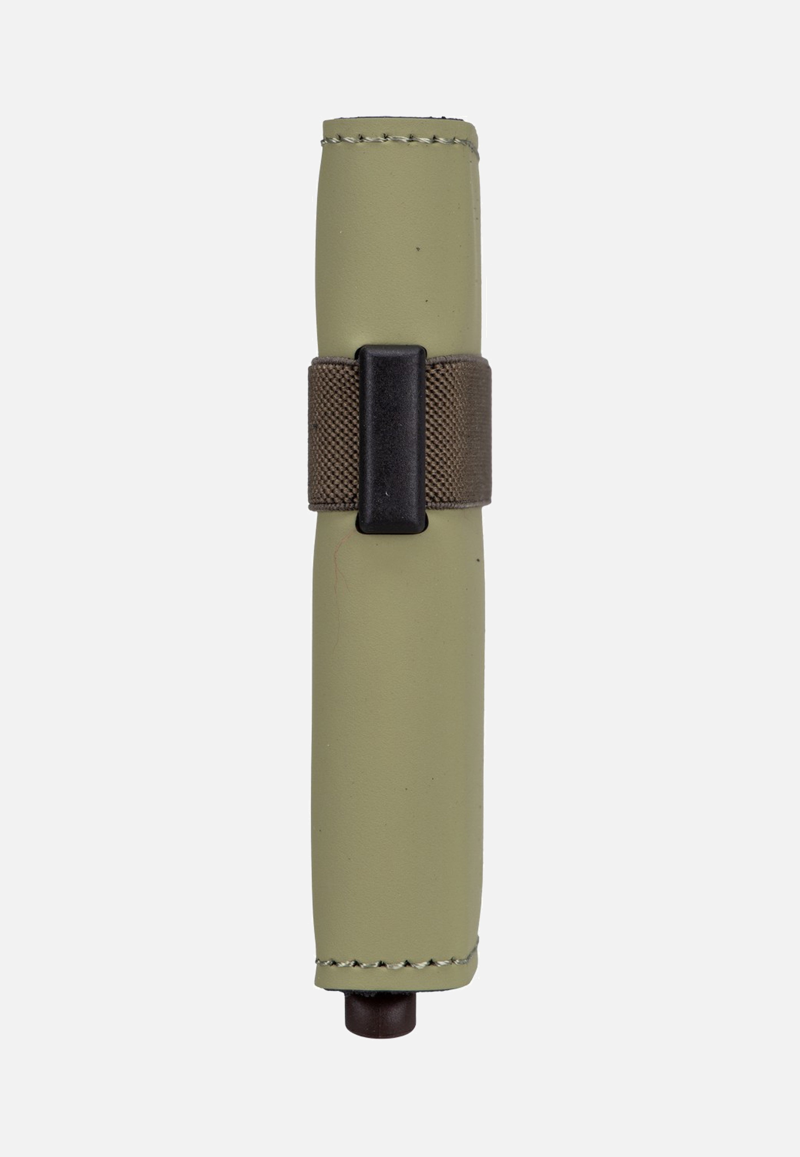 Secrid Bandwallet Matte Leaf-Khaki Wallet