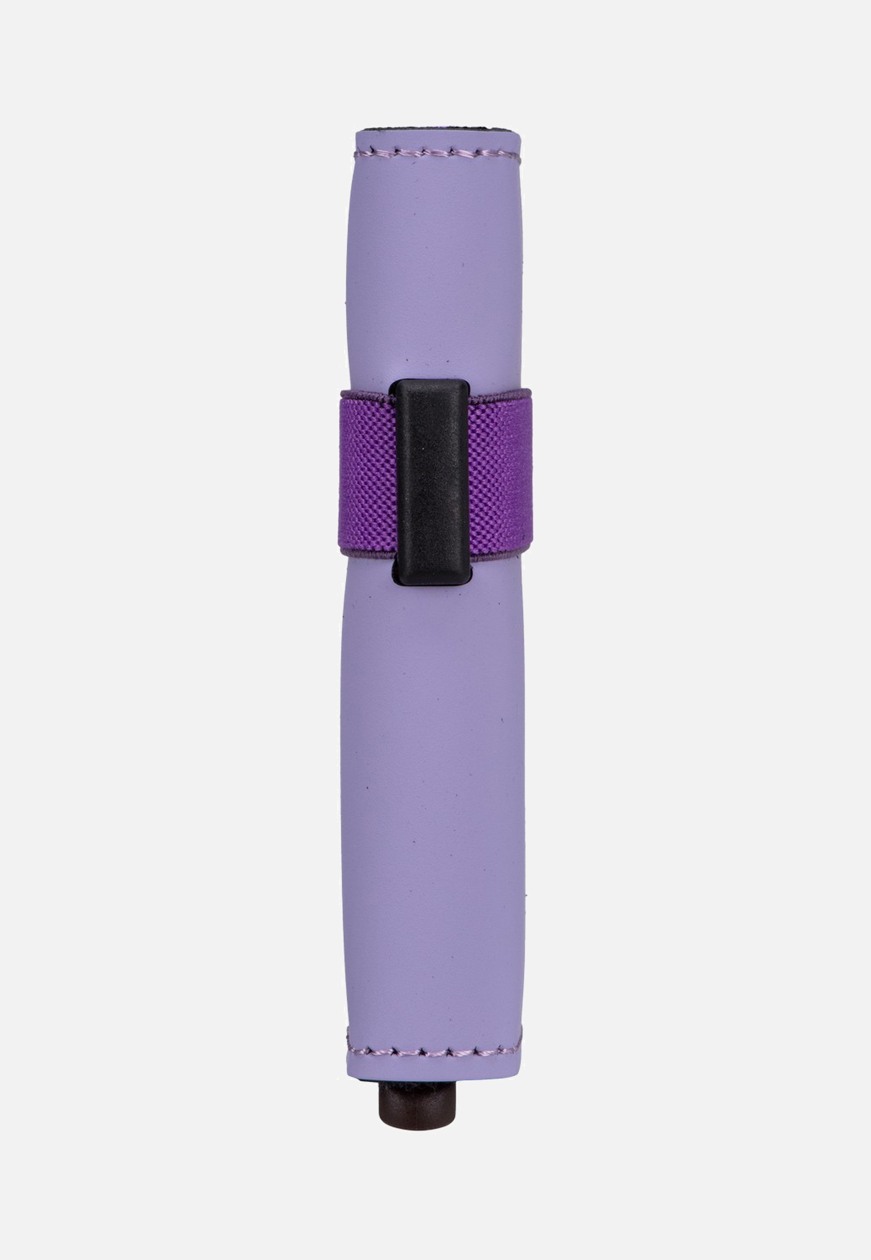 Secrid Bandwallet Matte Lilac-Violet Wallet