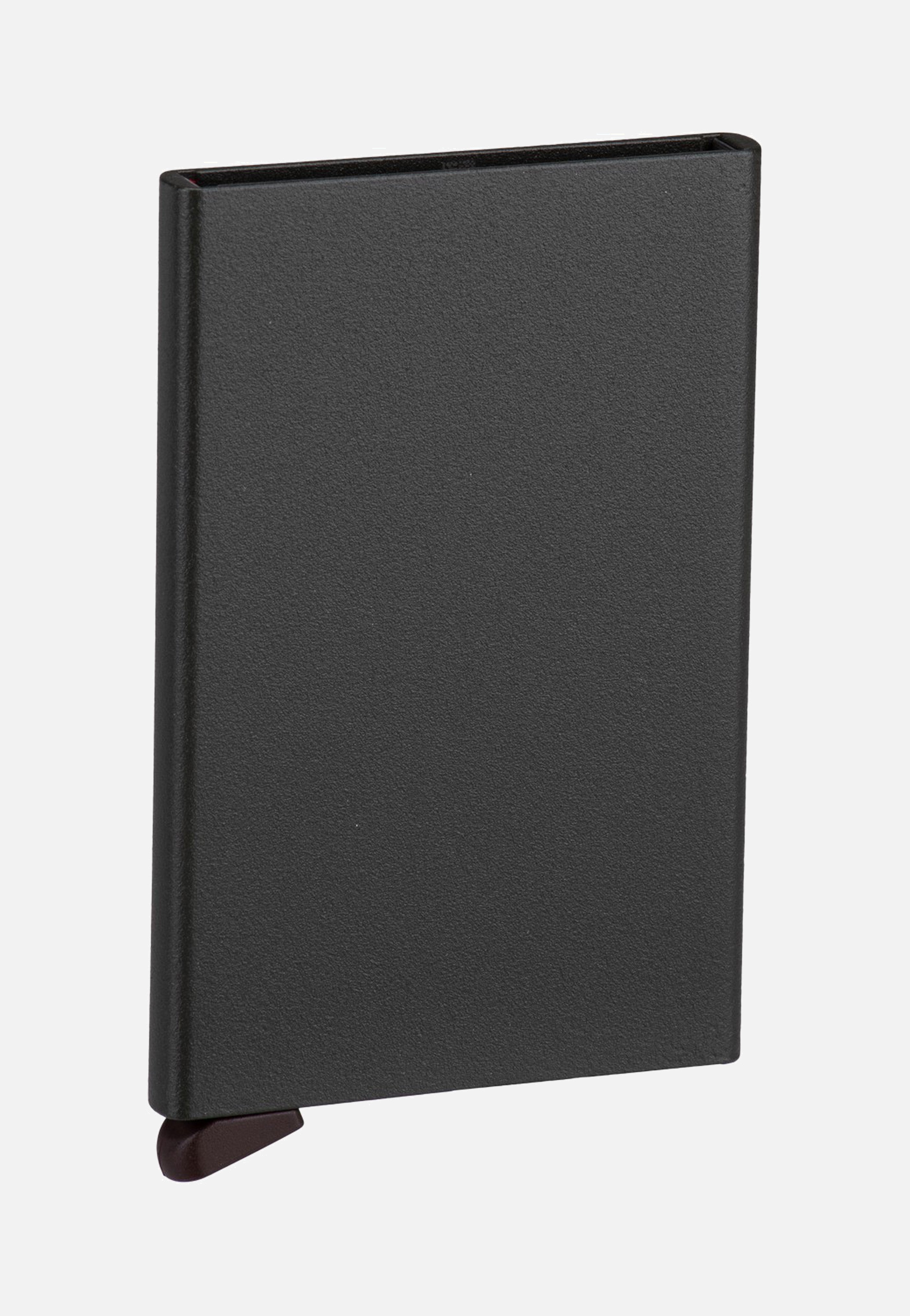 Secrid - Cardprotector Powder Forest - Card Holder | Neutral-Image