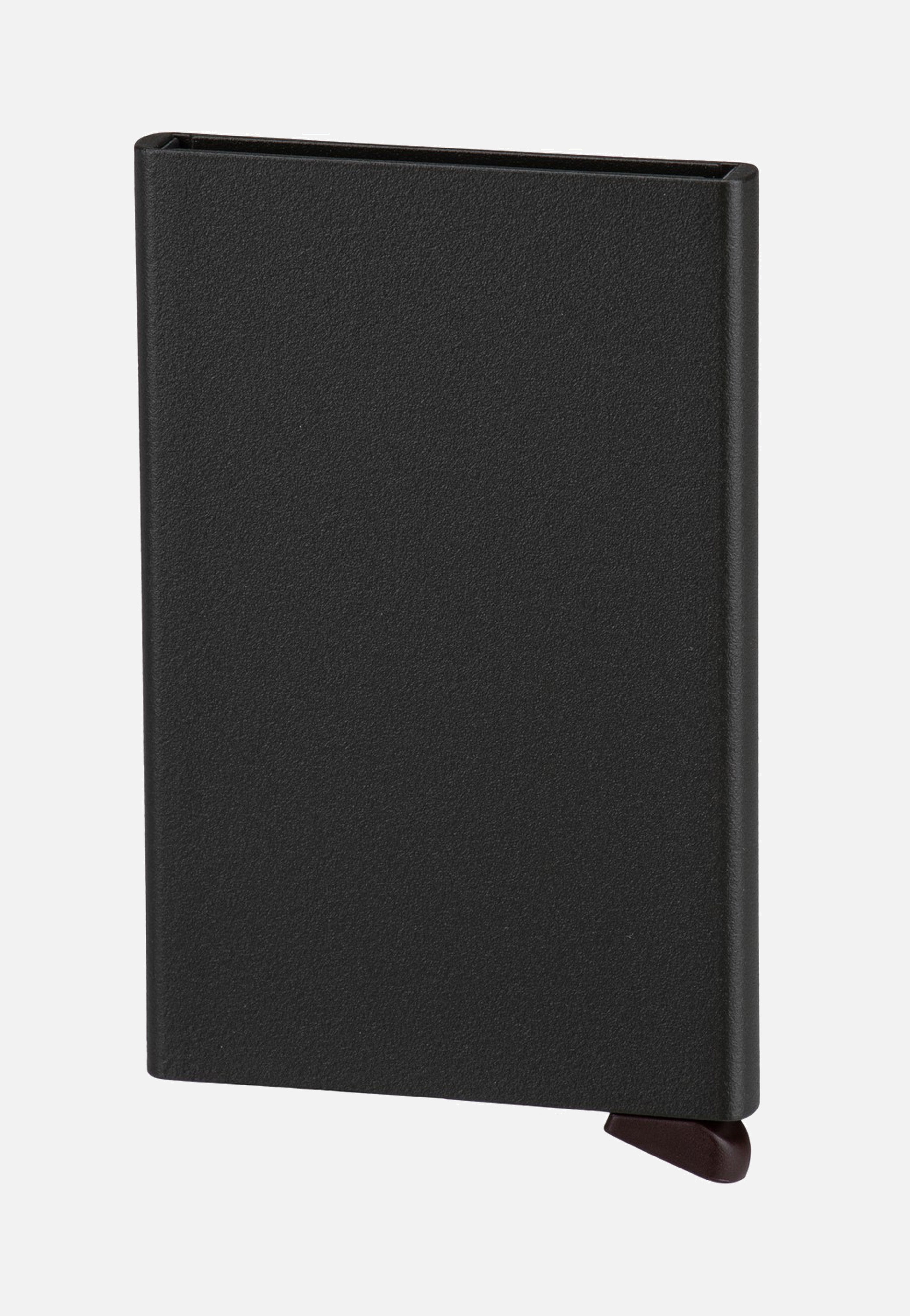 Secrid - Cardprotector Powder Forest - Card Holder | Neutral-Image