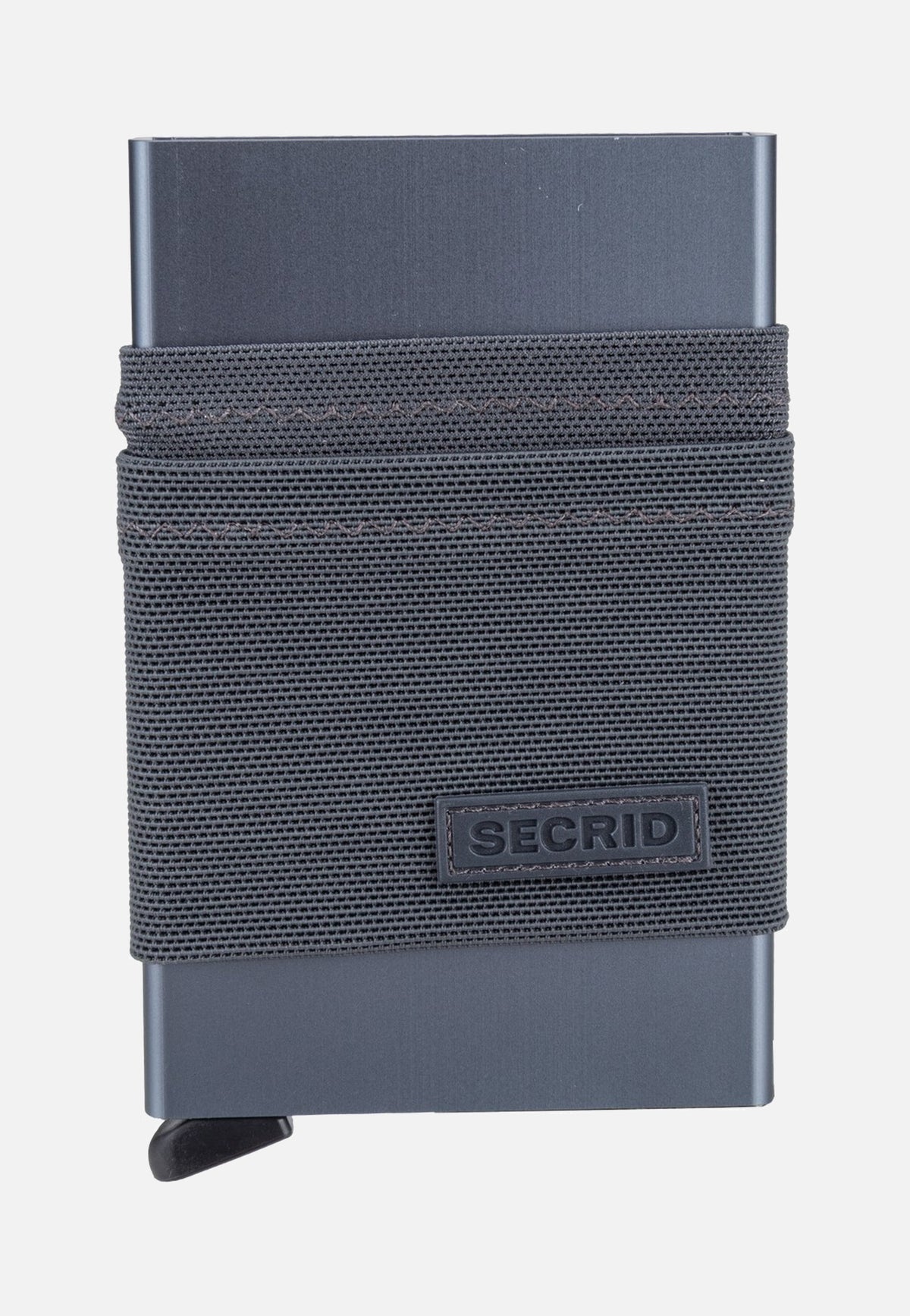 Secrid Flexwallet Titanium Wallet