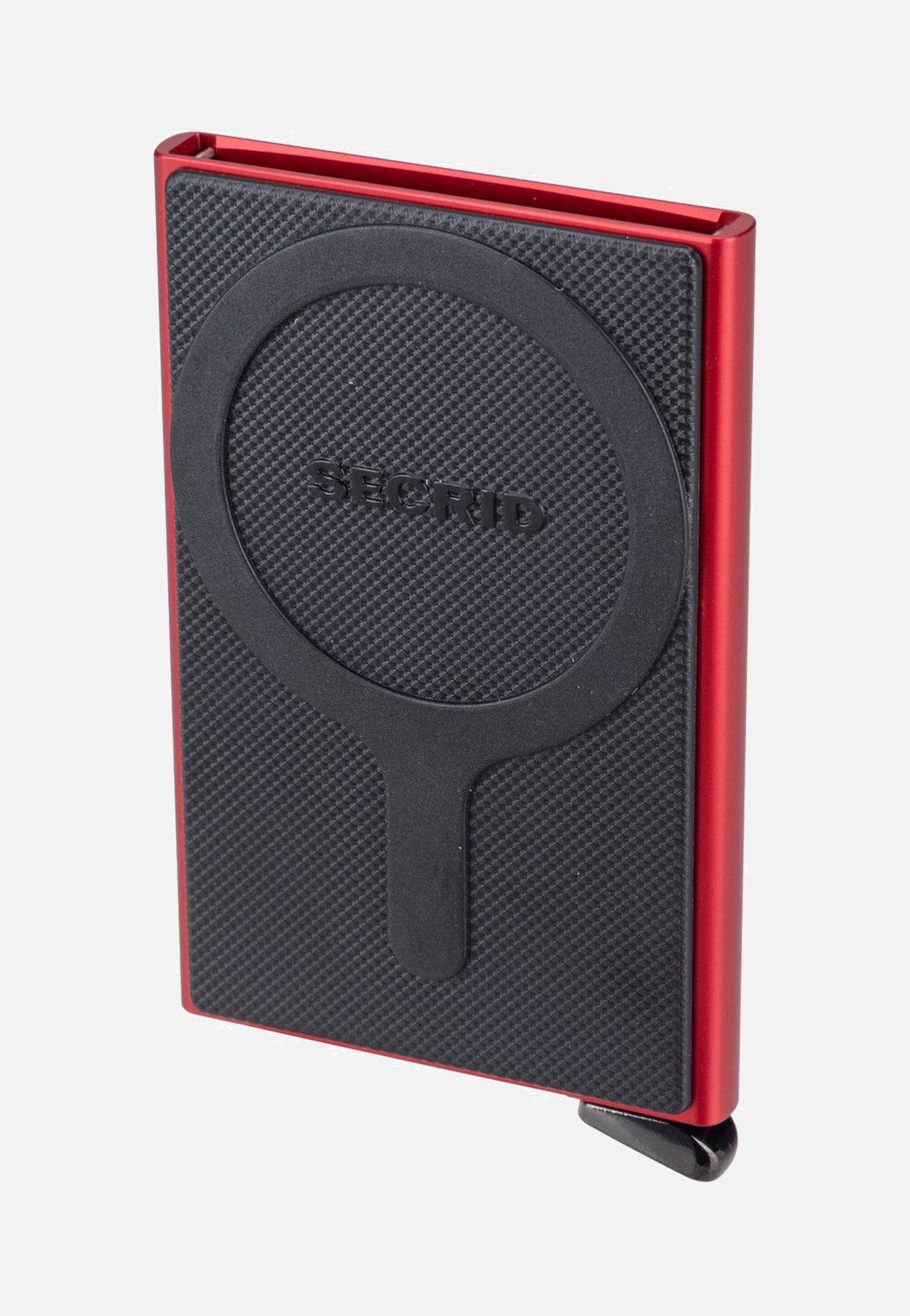 Secrid Flexwallet Titanium Wallet