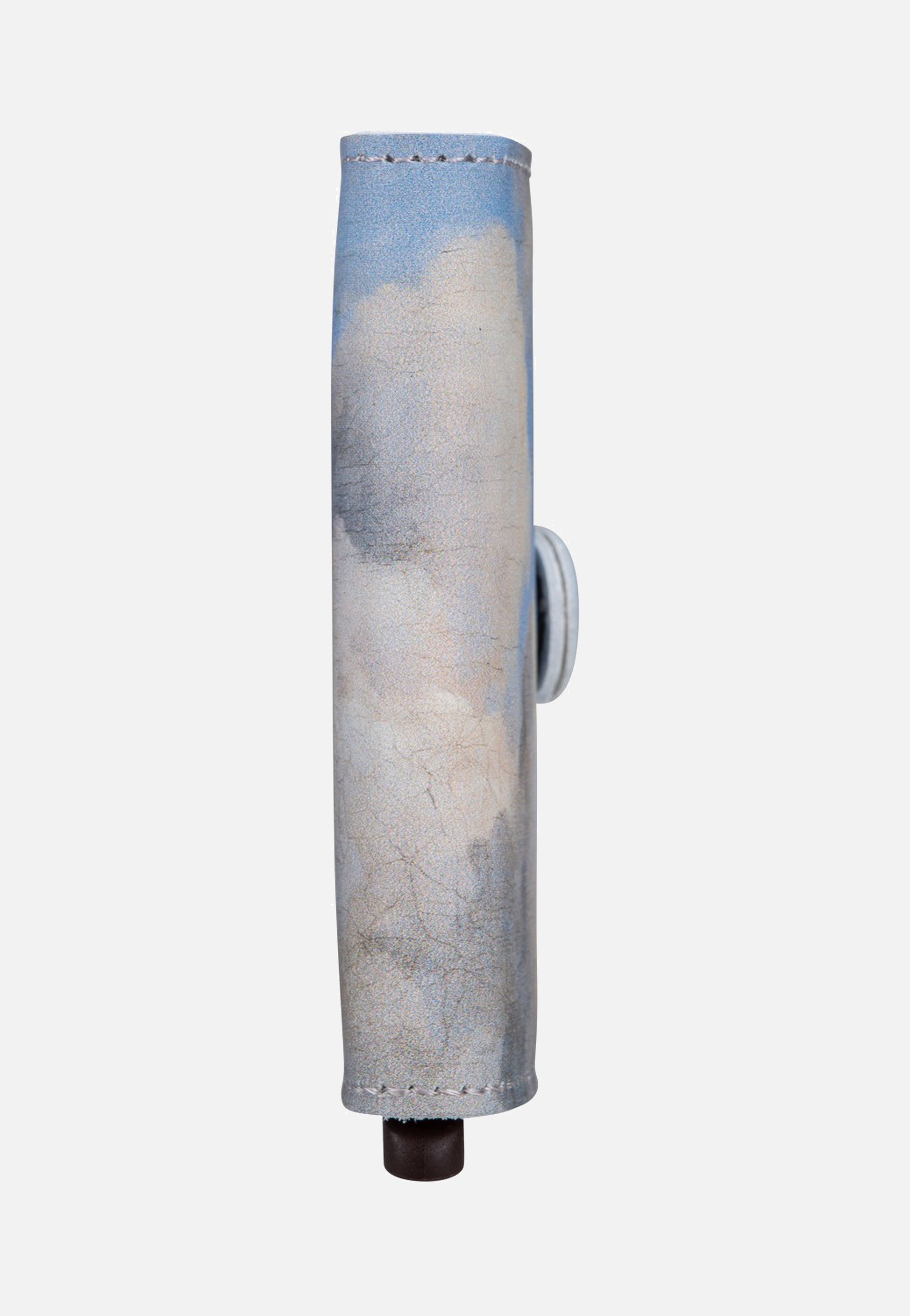 Secrid - Miniwallet Art Clouds - Wallet | Neutral-Image