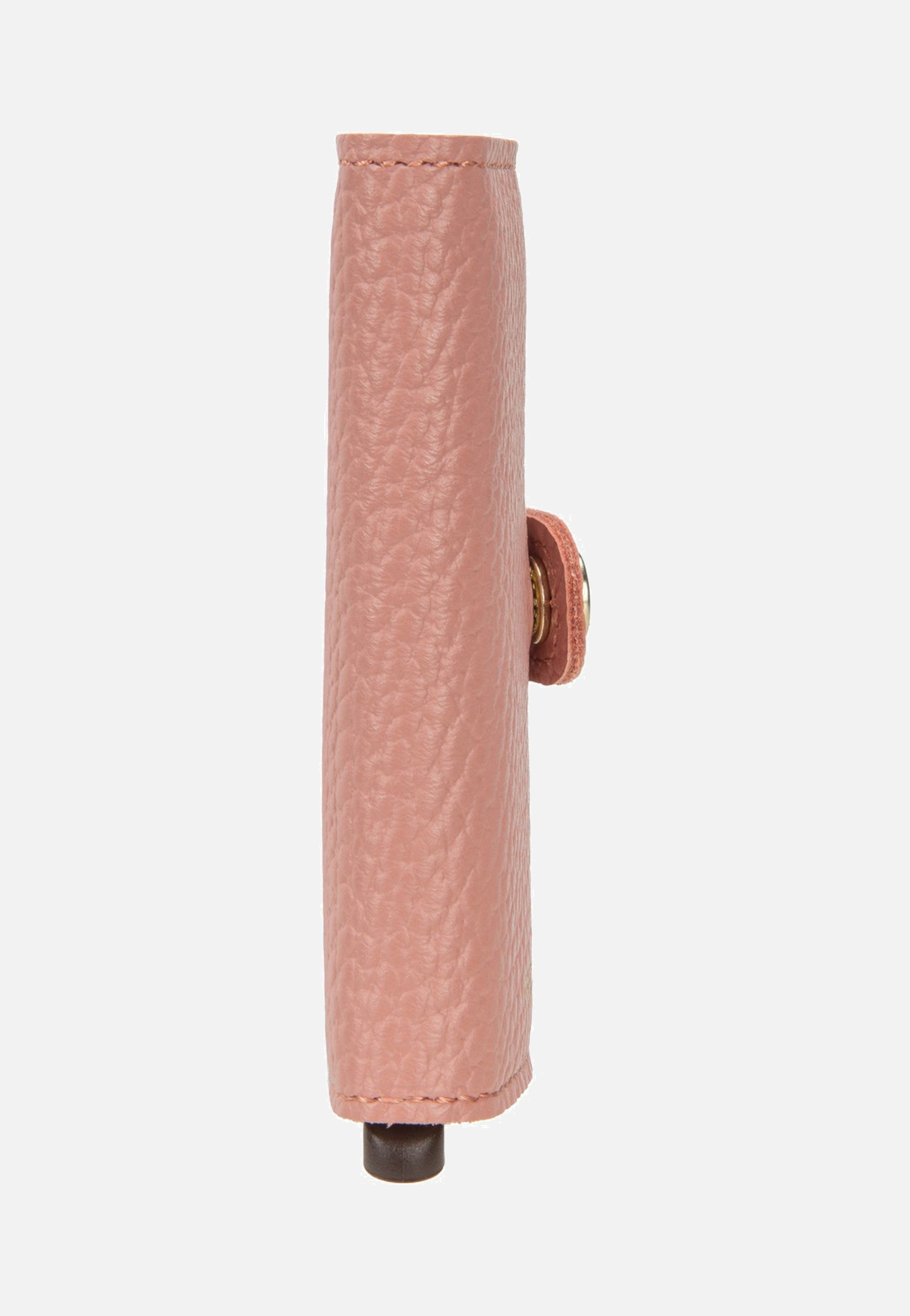 Secrid Miniwallet Pebble Rose Wallet