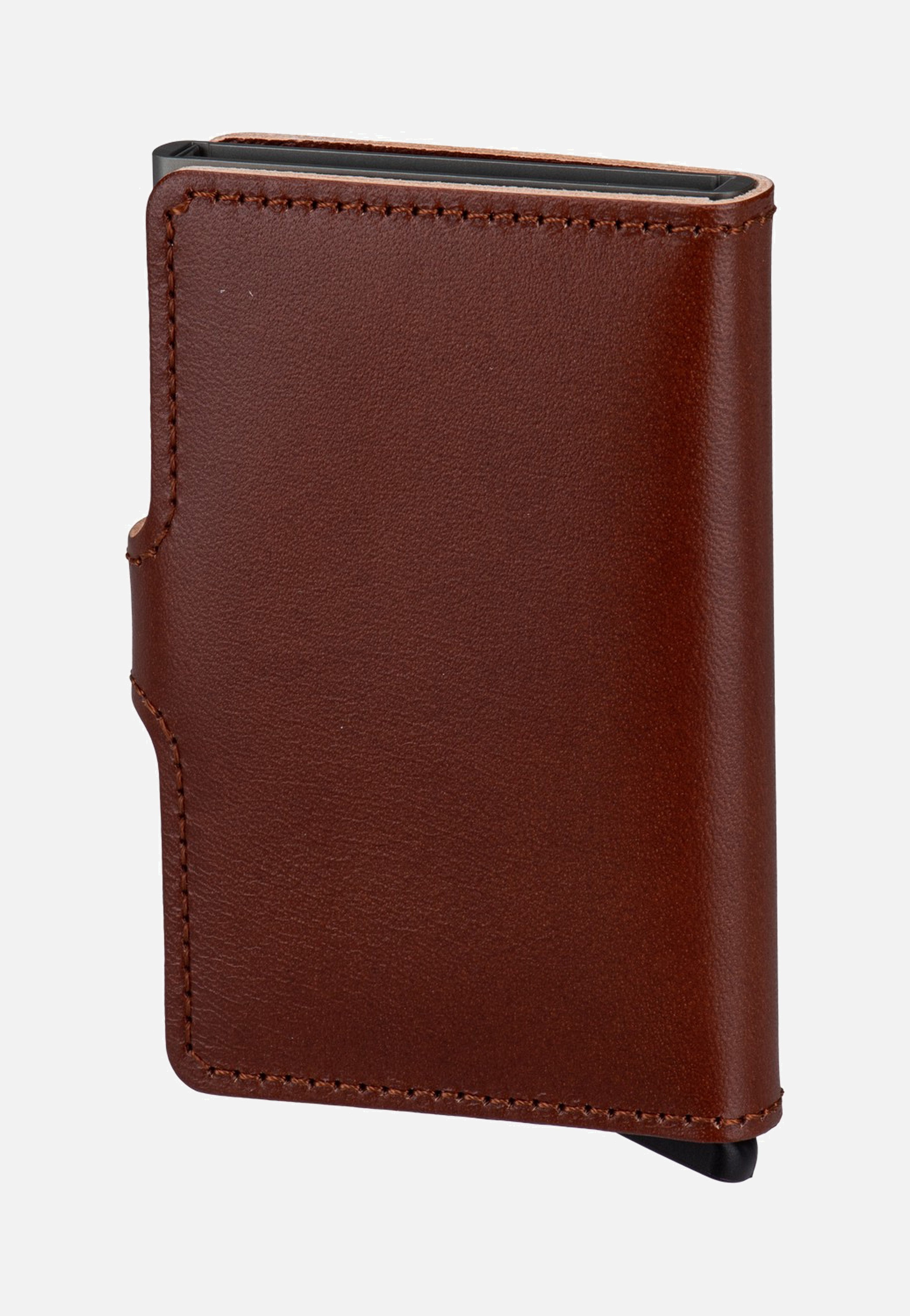 Secrid - Miniwallet Texano Saddle - Wallets small | Neutral-Image