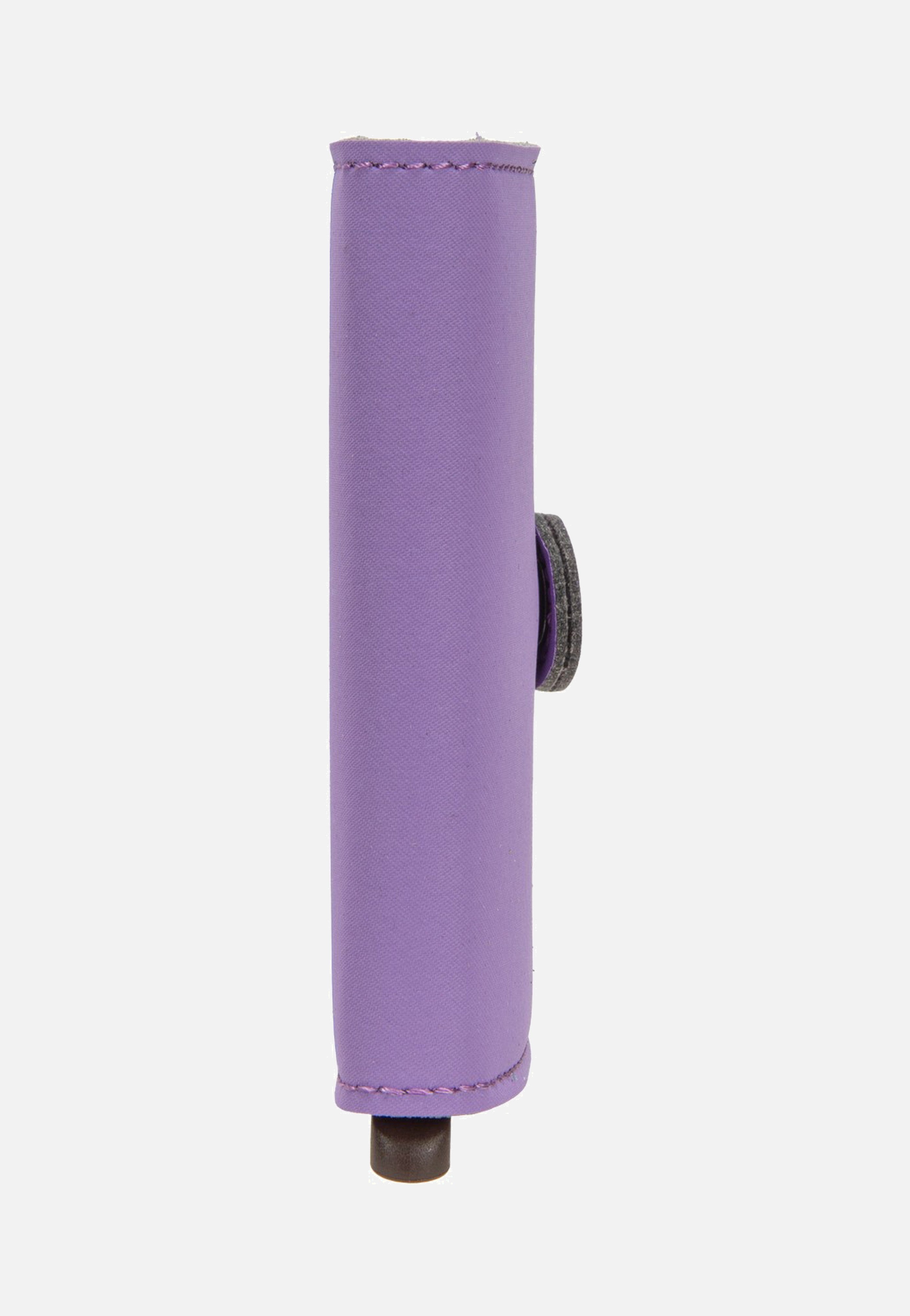 Secrid Miniwallet Yard Powder Lilac Wallet
