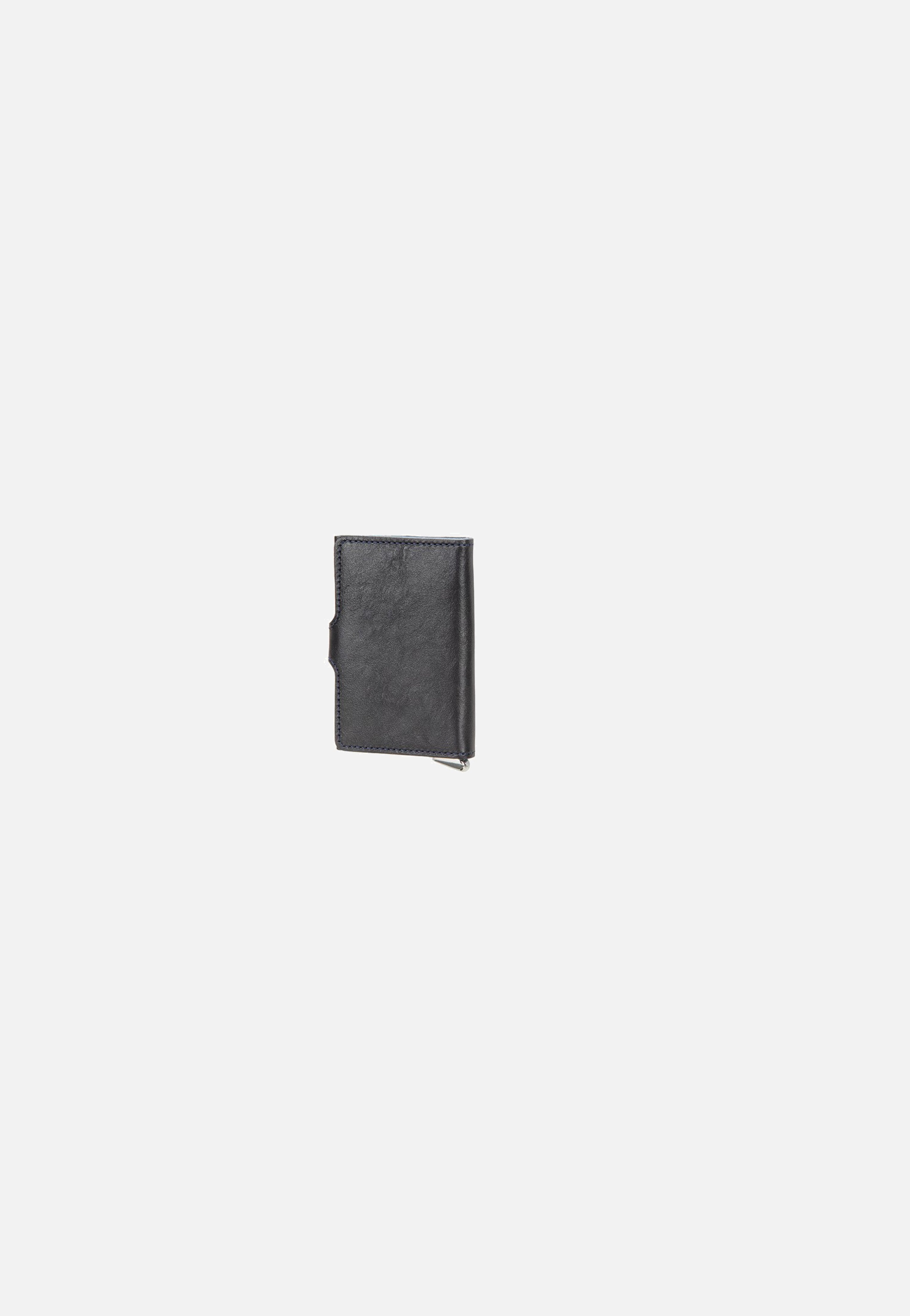 Secrid Premium Miniwallet Basco Ink+ Wallet