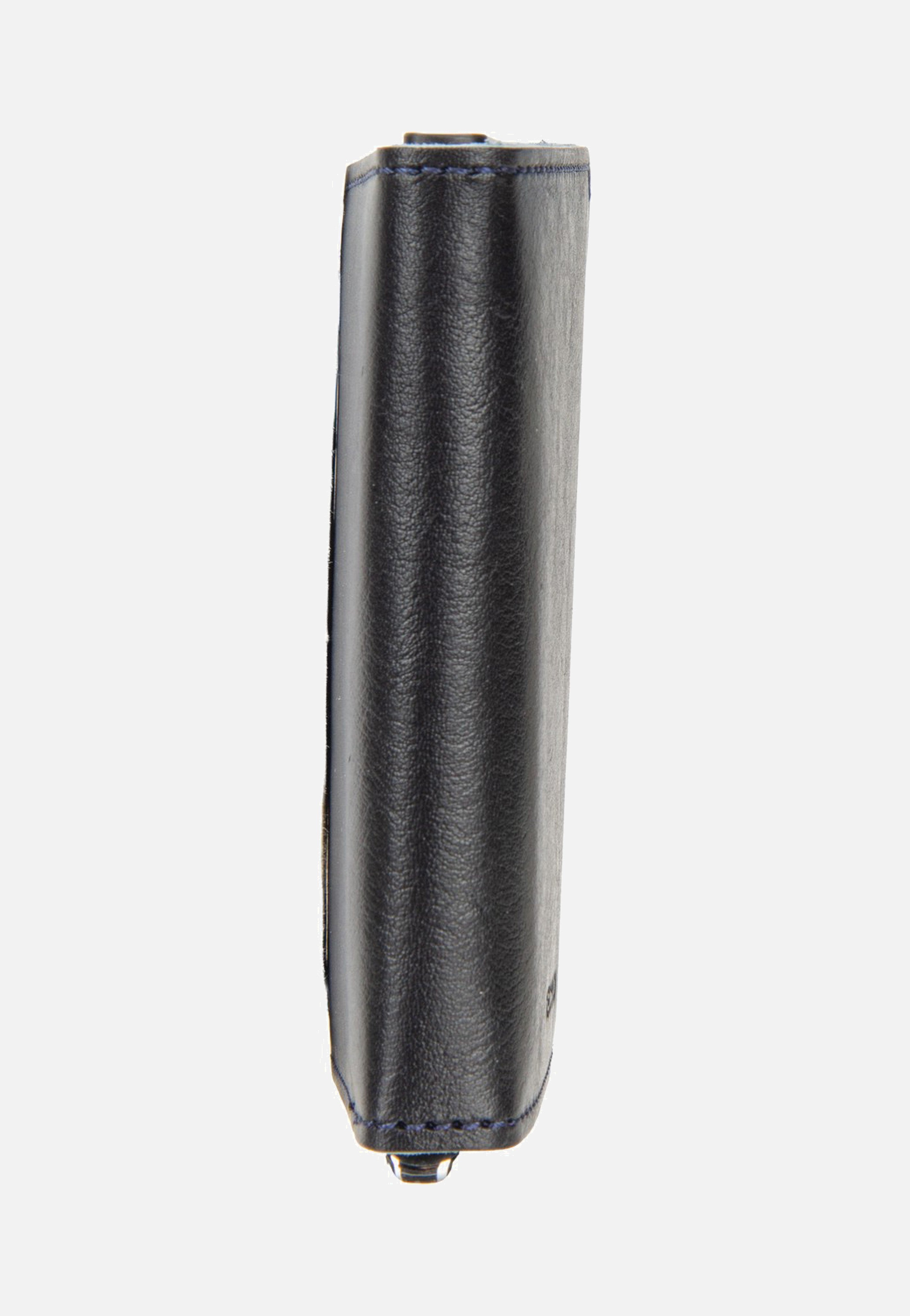 Secrid Premium Slimwallet Basco Ink+ Wallet