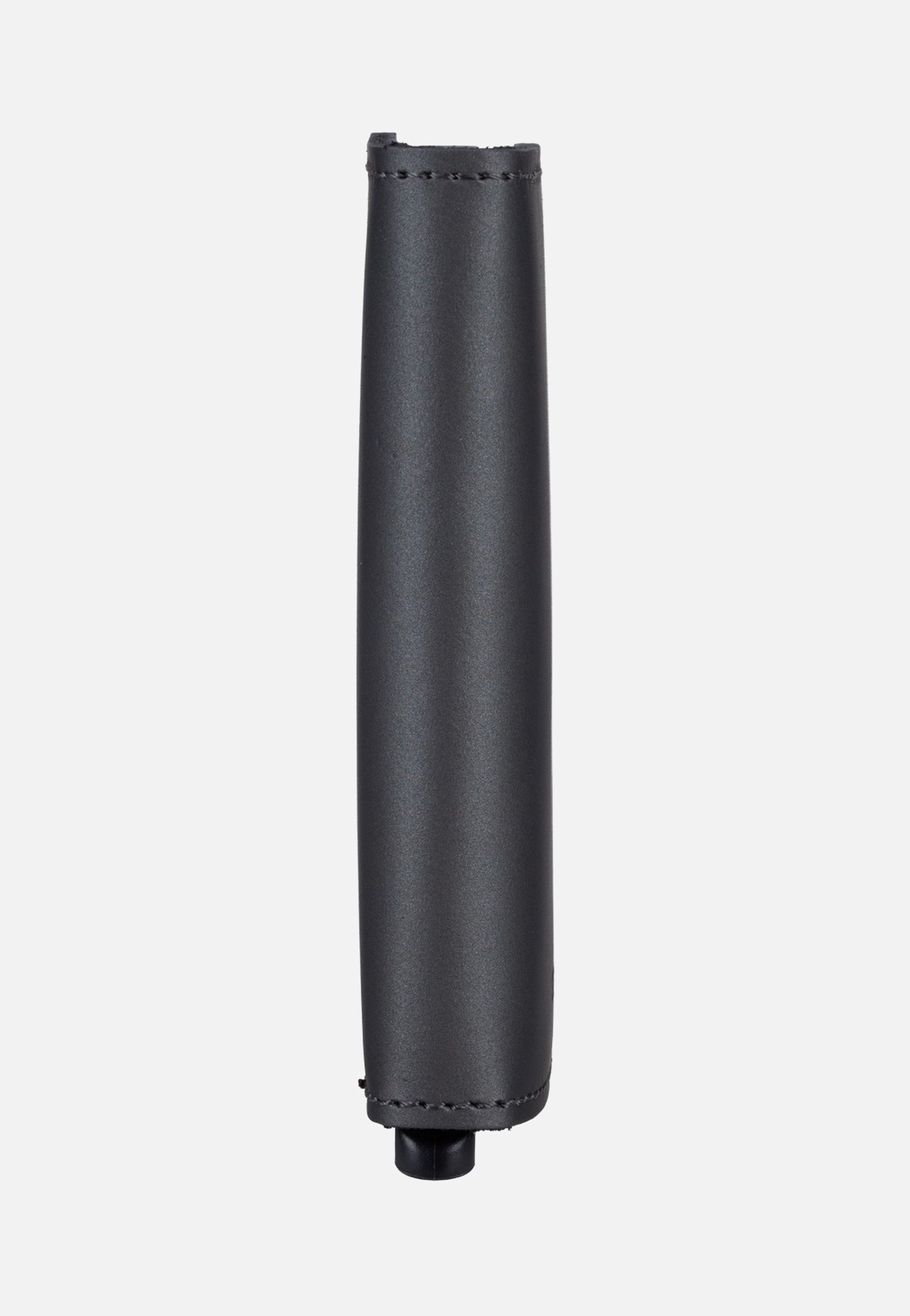 Secrid Slimwallet Matte Satin Steel Wallet