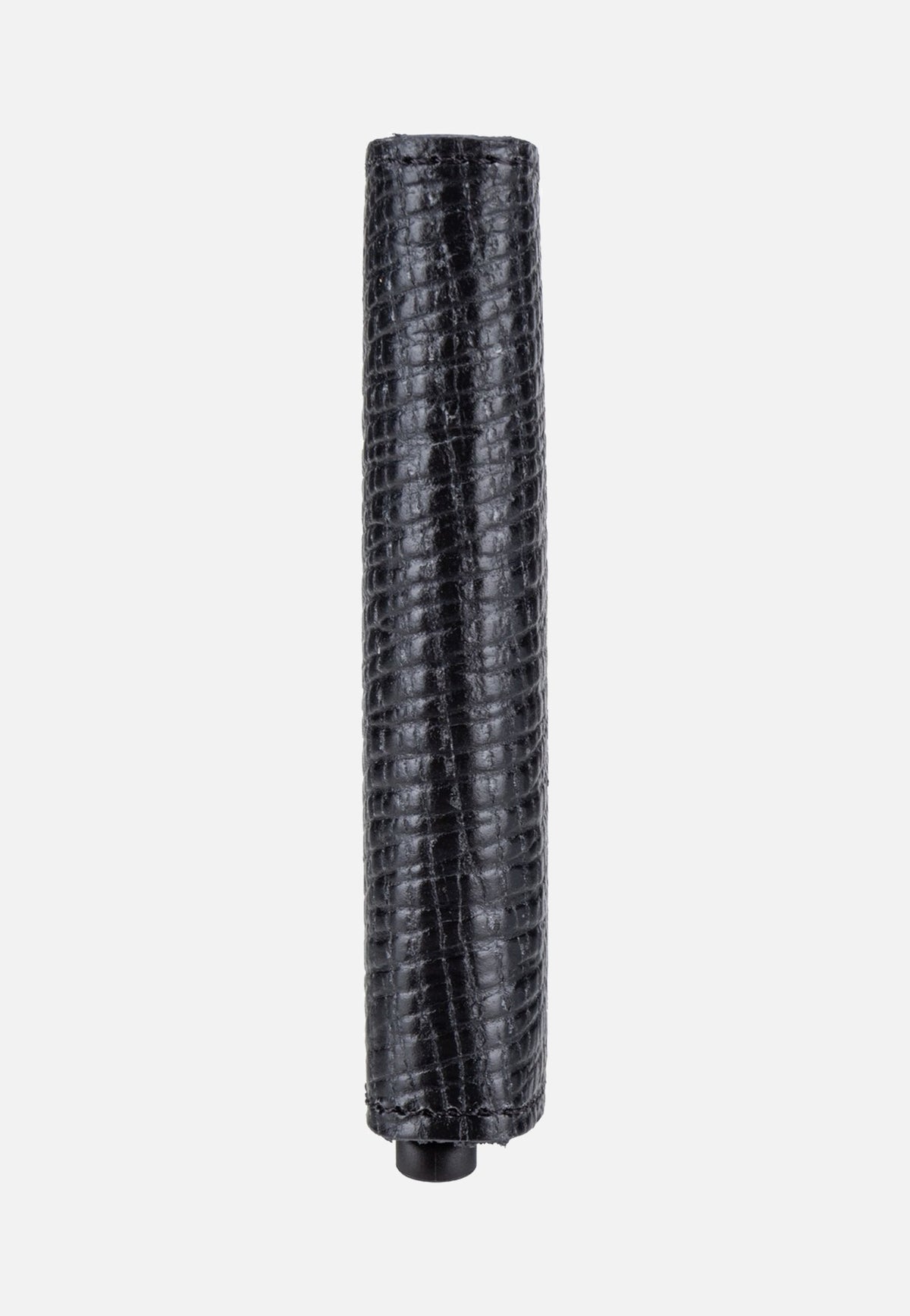Secrid Slimwallet Palmellato Black Cartera
