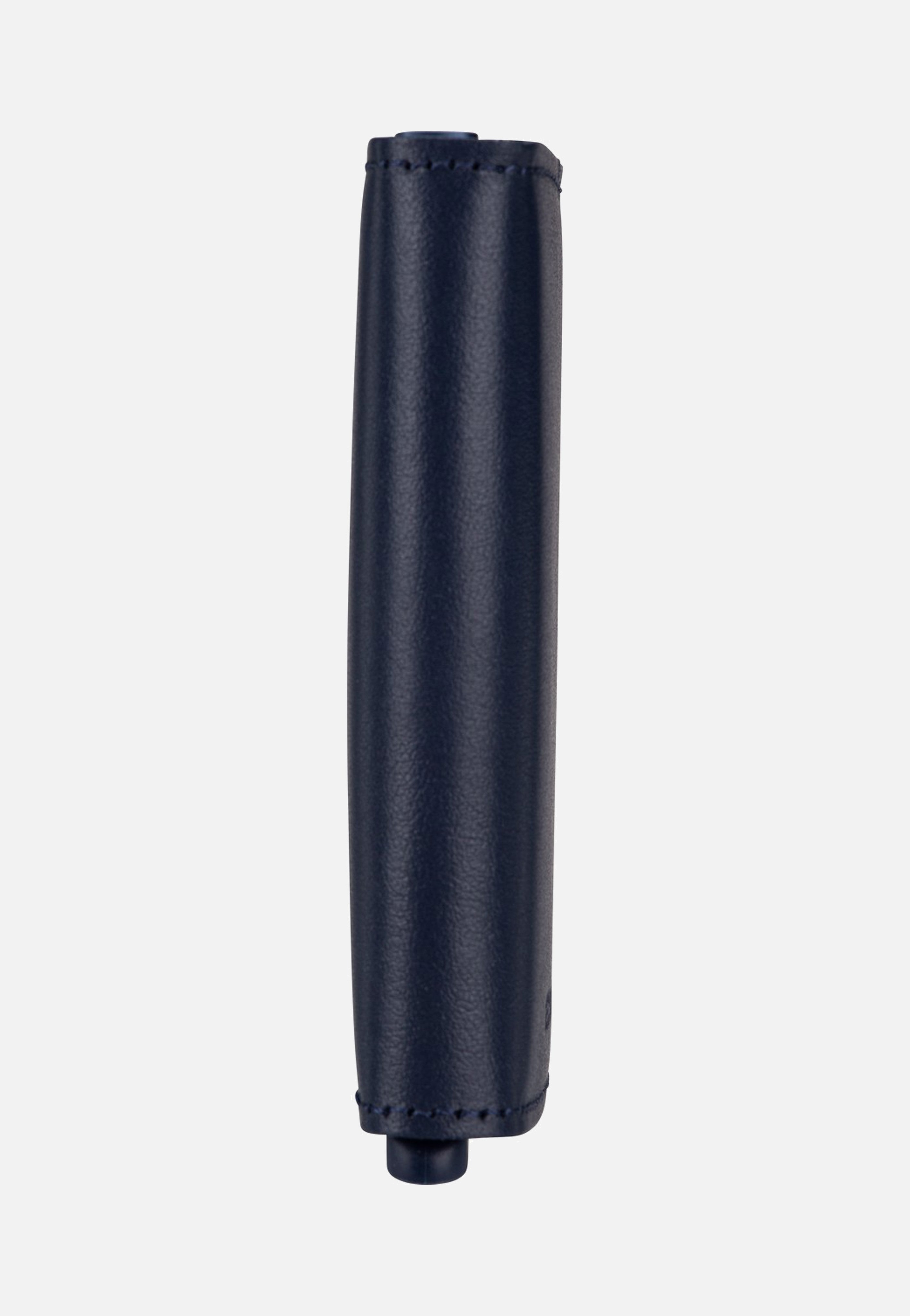 Secrid Slimwallet Original Navy-Navy Wallet