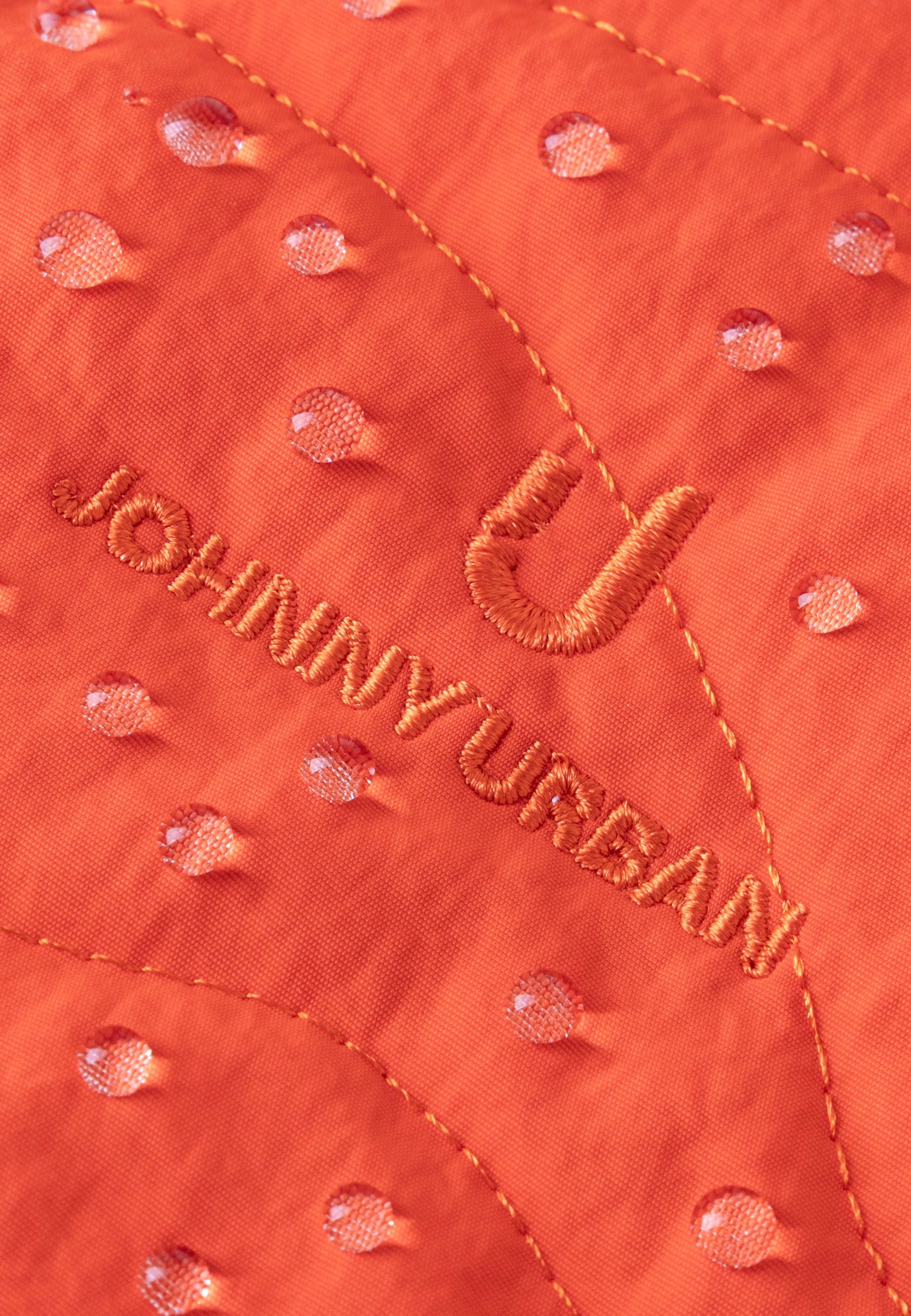 Johnny Urban - Cleo Coral - Shopper | Neutral-Image