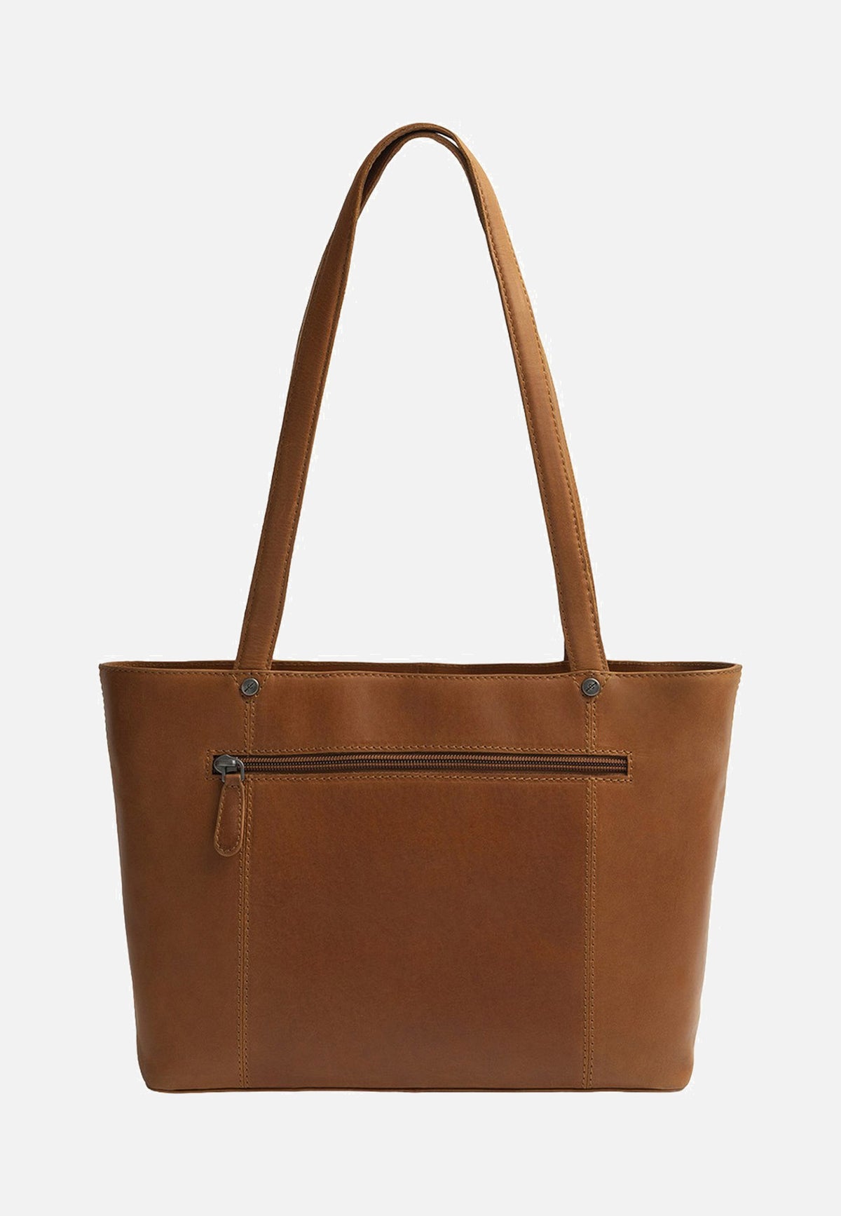 The Chesterfield Brand Anira 0231 Cognac Comprador