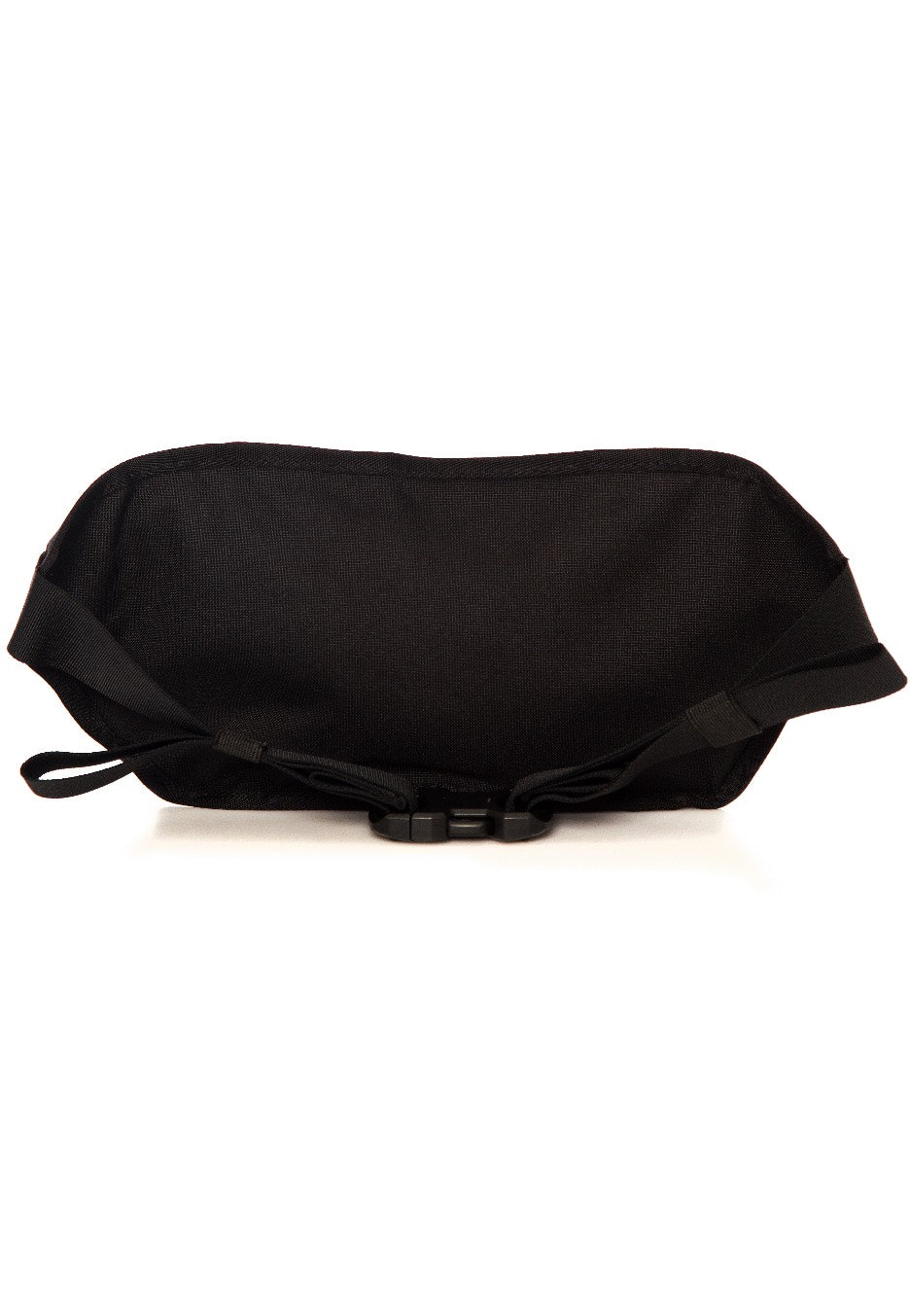 The North Face - Bozer II TNF Black/TNF Black - Hip Bag | Neutral-Image