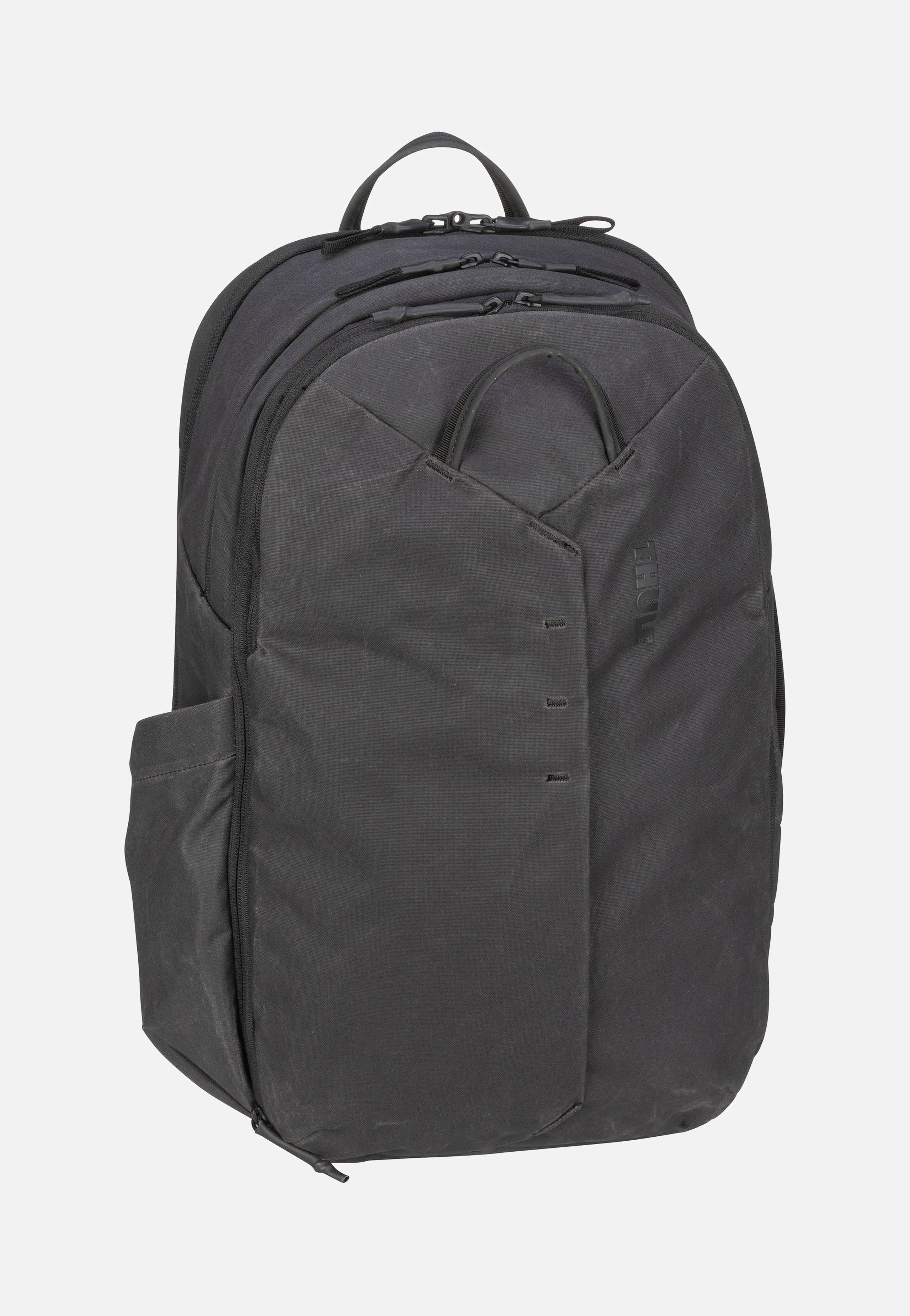 yuk thule-aion-backpack-28l-black-