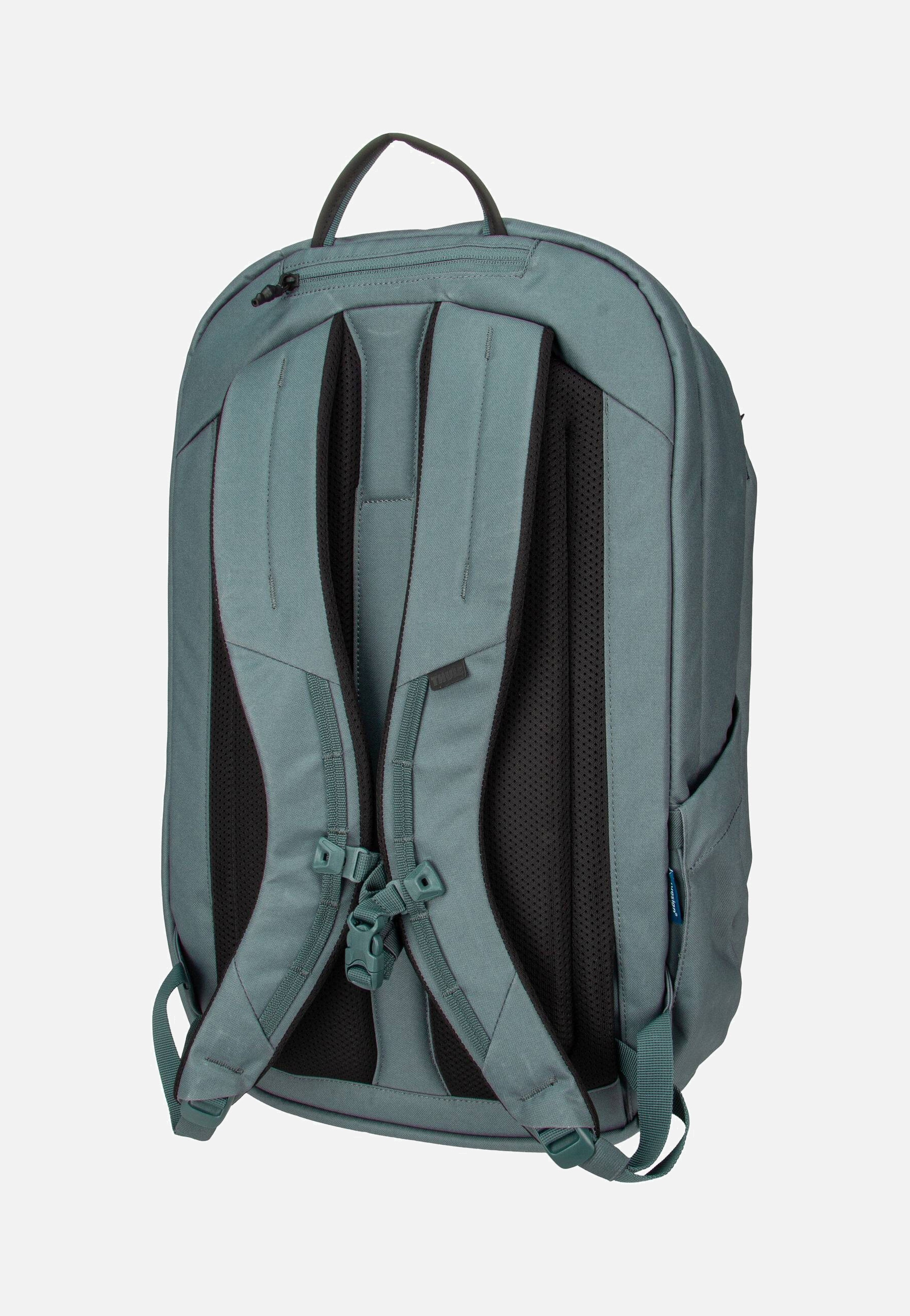 Thule - Aion 40L Dark Slate - Travel Backpack | Neutral-Image