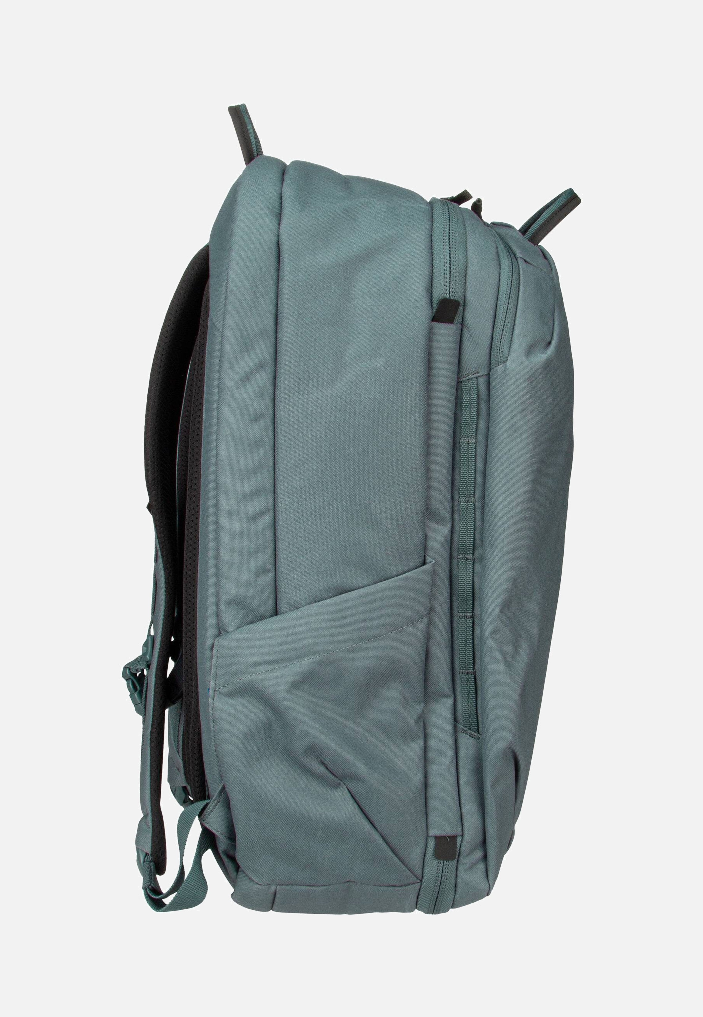 Thule - Aion 40L Dark Slate - Travel Backpack | Neutral-Image