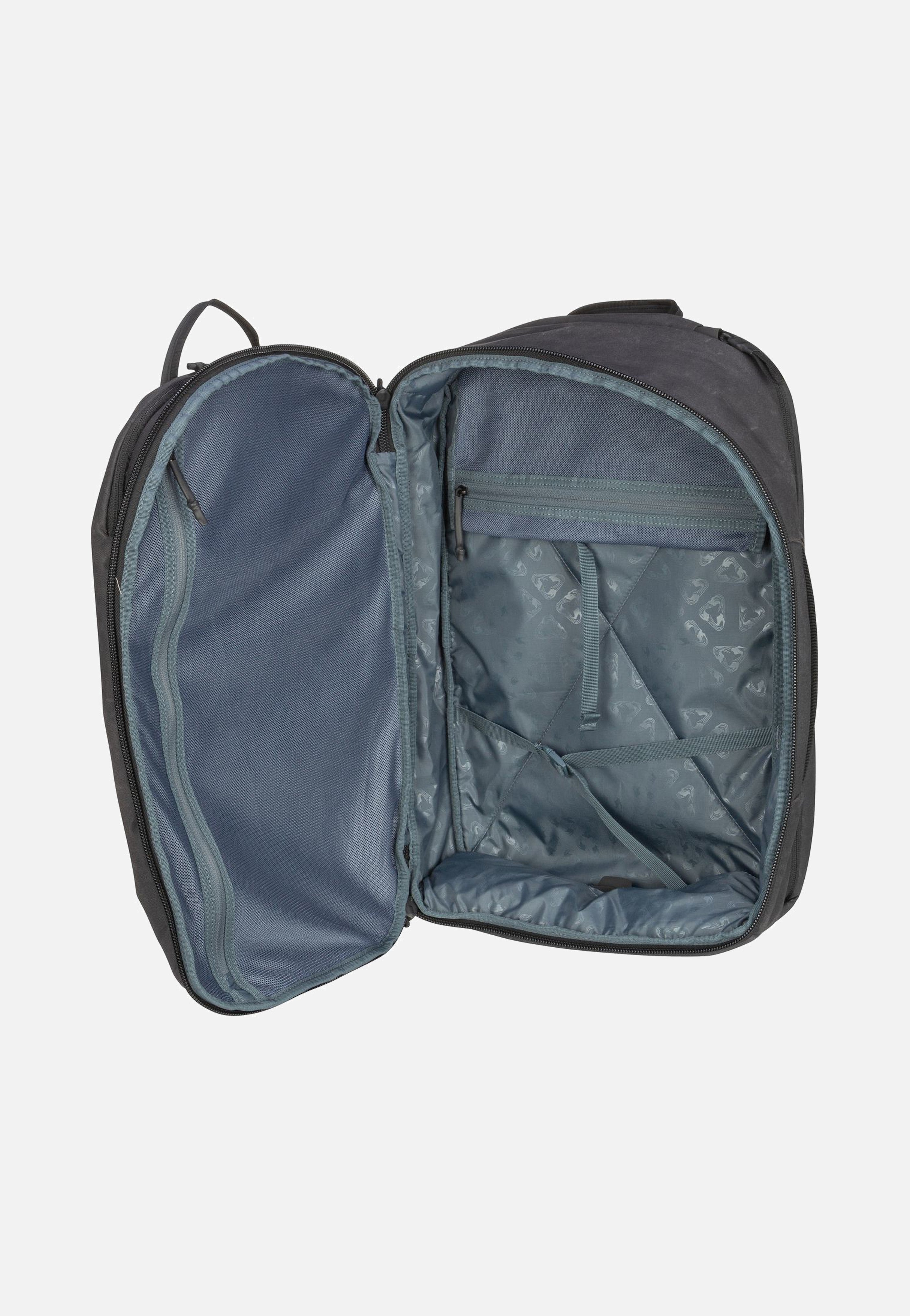 Thule - Aion 40L + - Travel Backpack | Neutral-Image