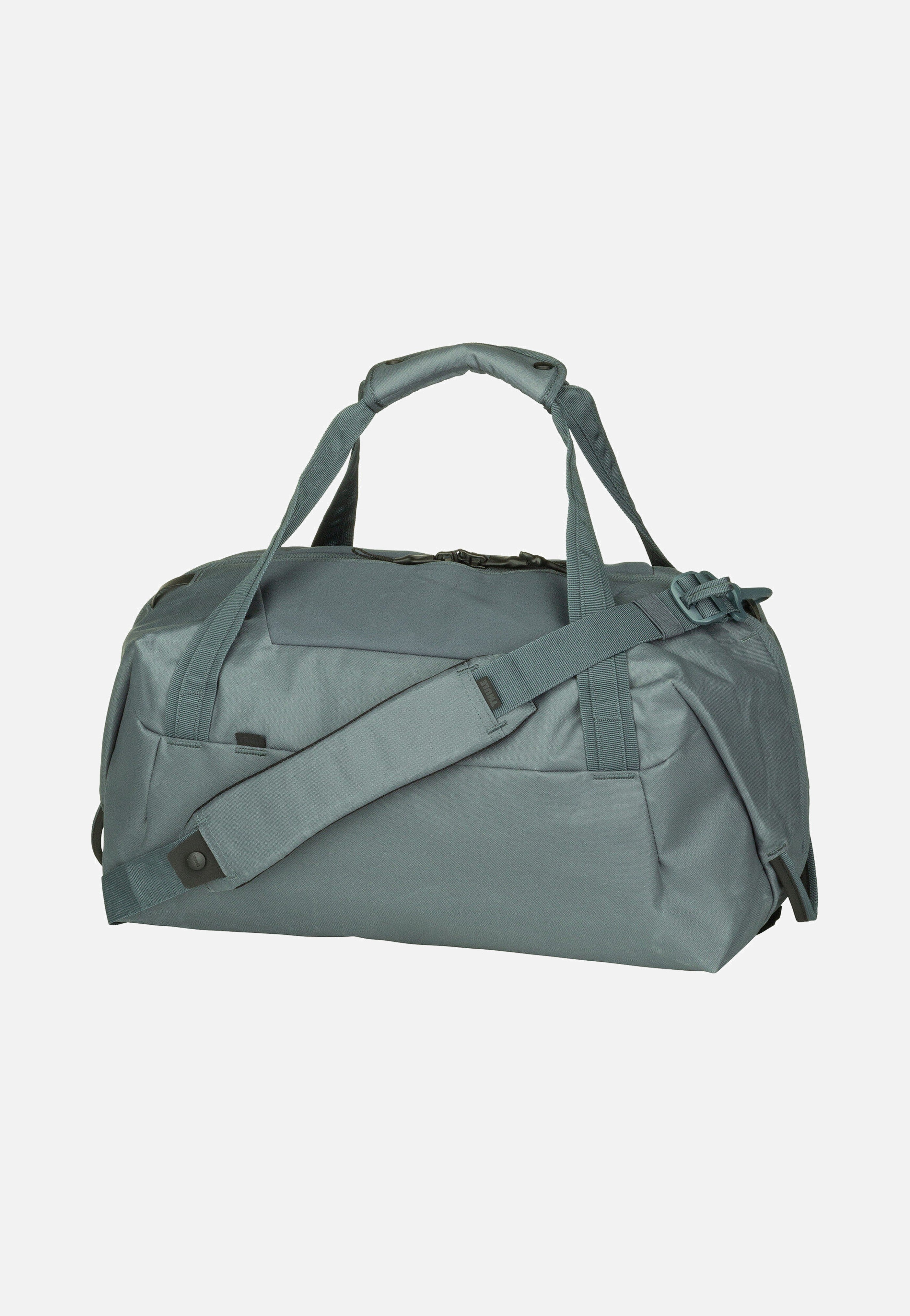Thule - Aion Duffle 35L Dark Slate - Weekender | Neutral-Image
