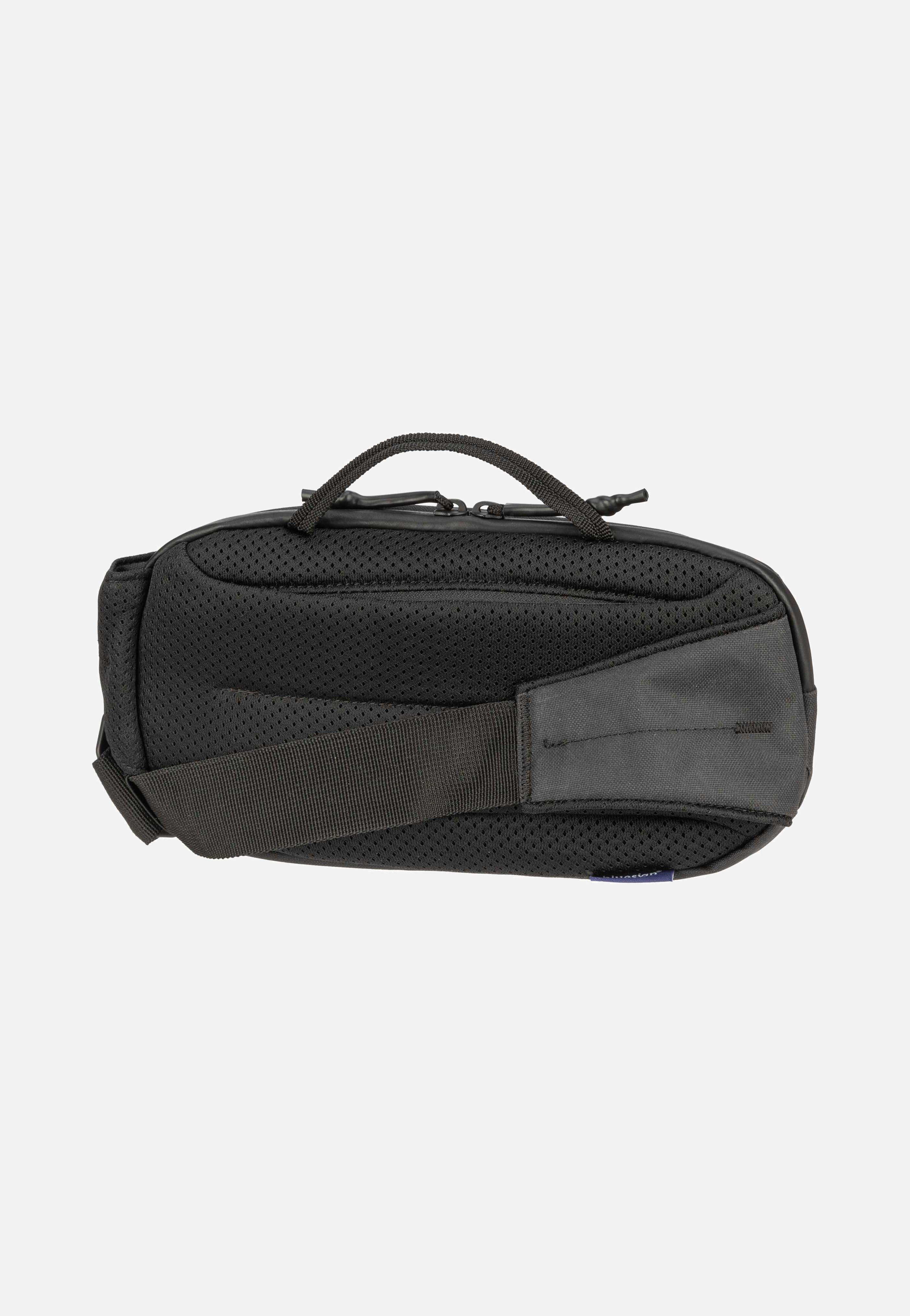 Thule - Aion Black - Fanny Pack | Neutral-Image