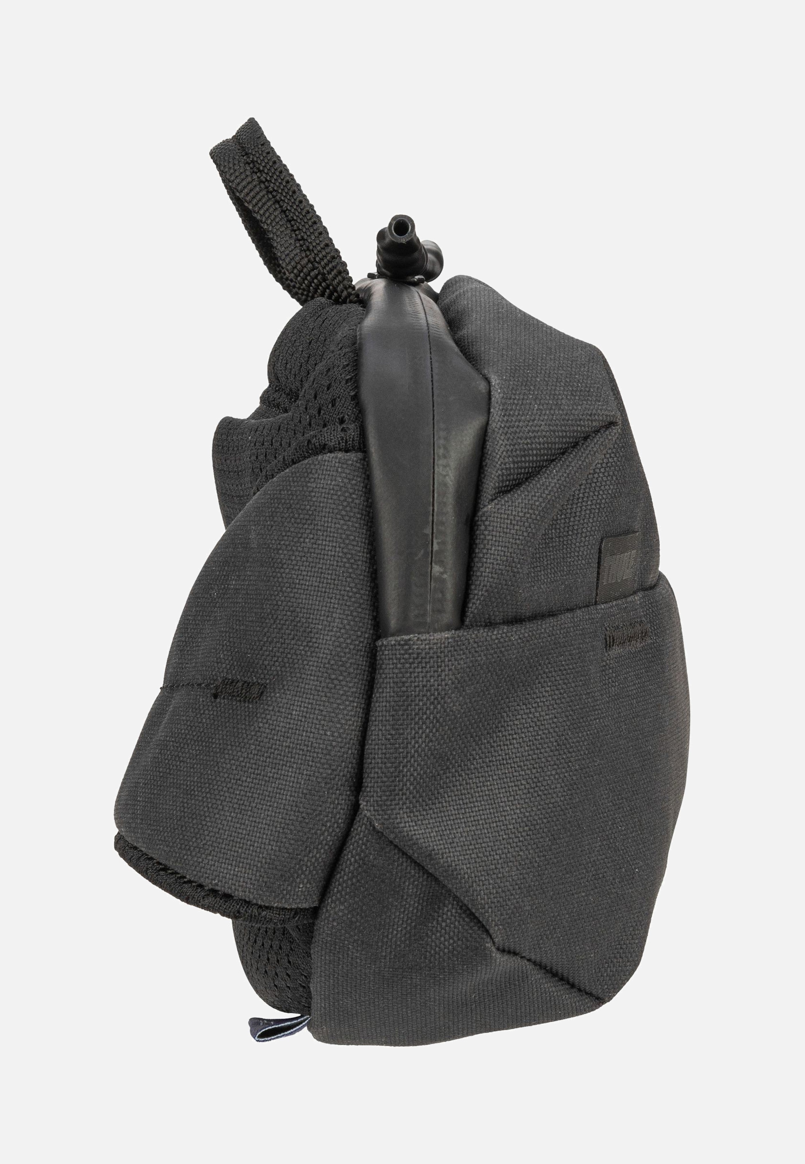 Thule - Aion Black - Fanny Pack | Neutral-Image