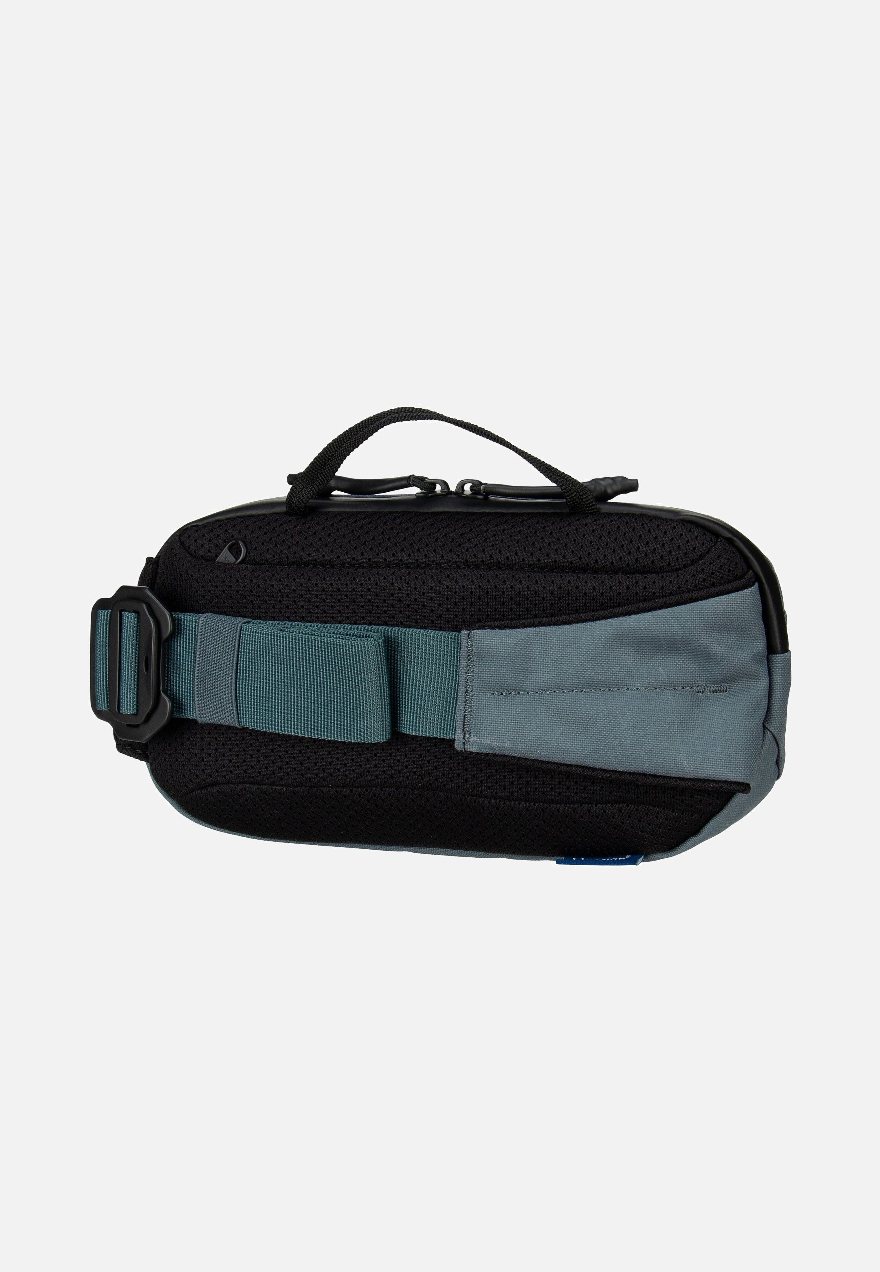 Thule - Aion Dark Slate - Fanny Pack | Neutral-Image