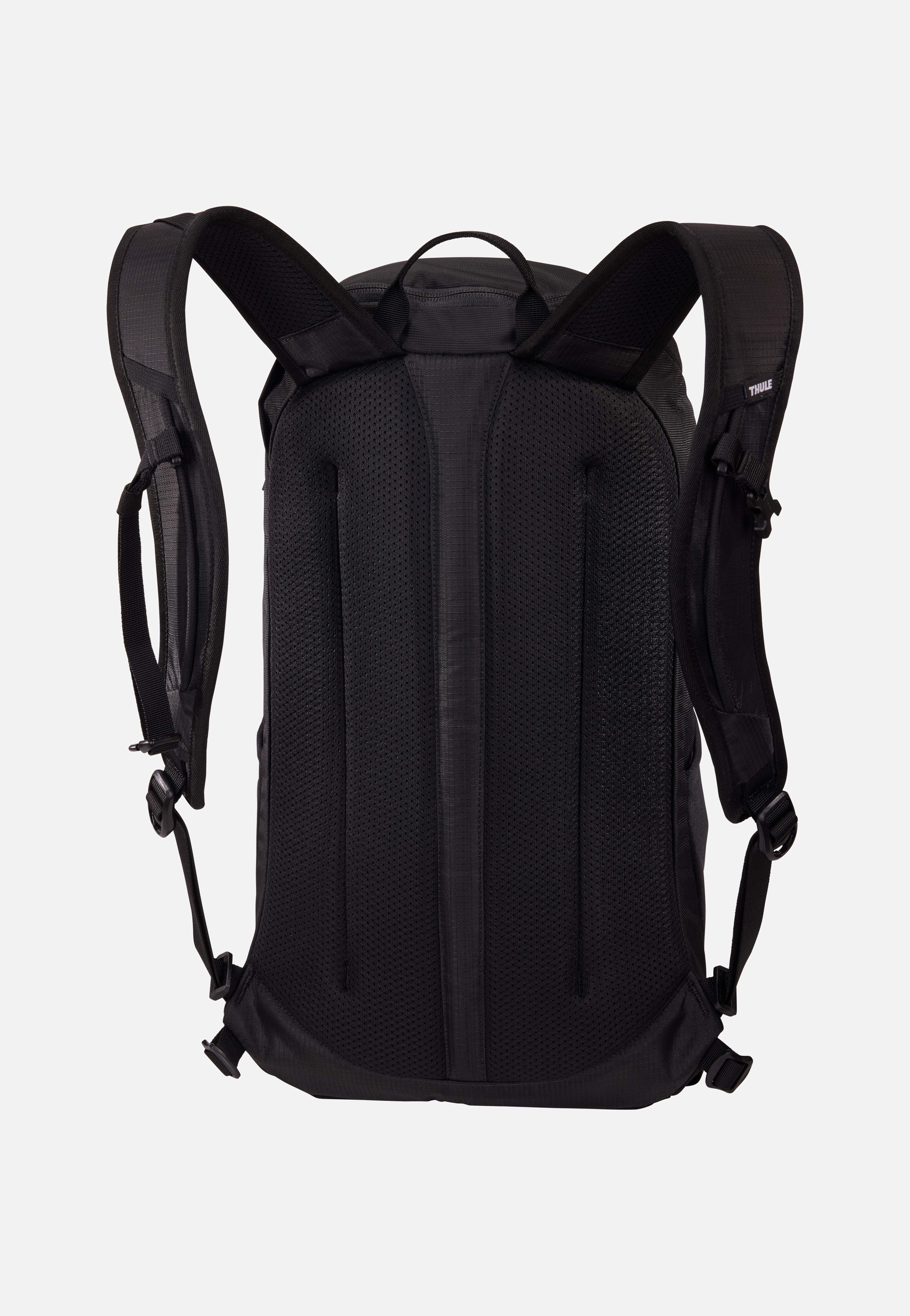 Thule - AllTrail 18L Black - Hiking Backpack | Neutral-Image