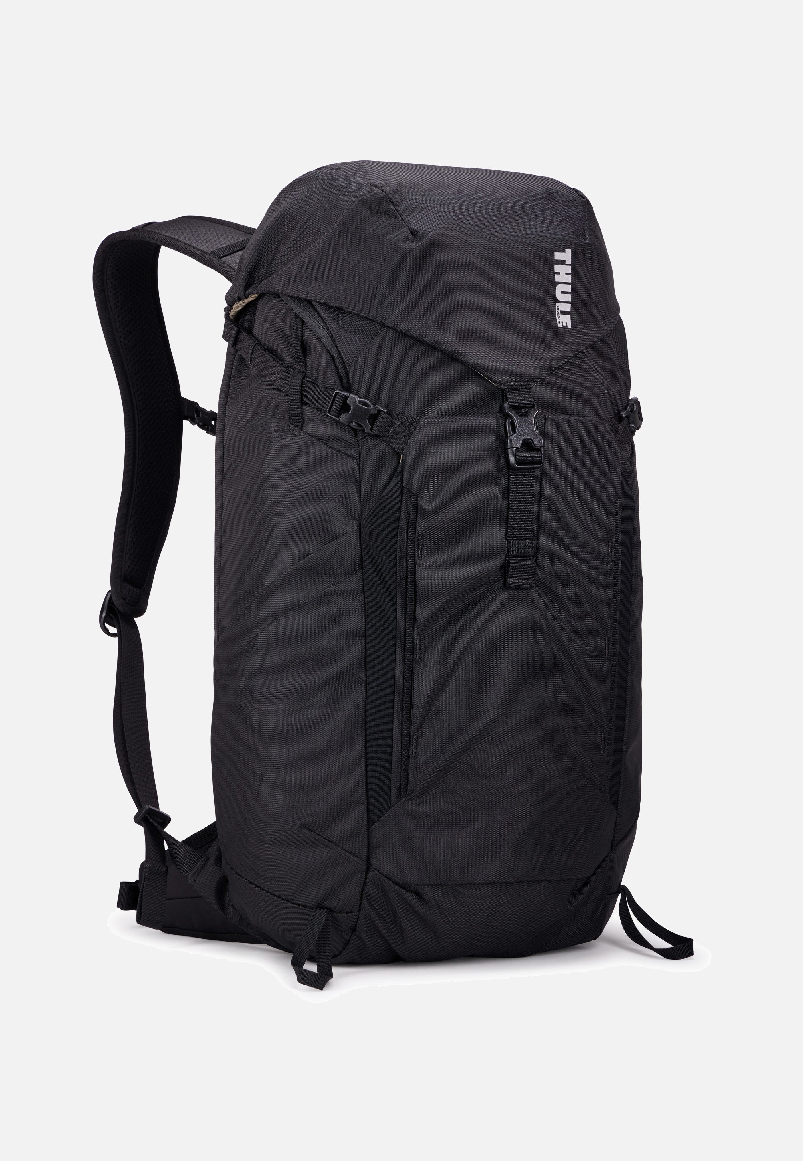 Thule - AllTrail 25L Black - Hiking Backpack | Neutral-Image