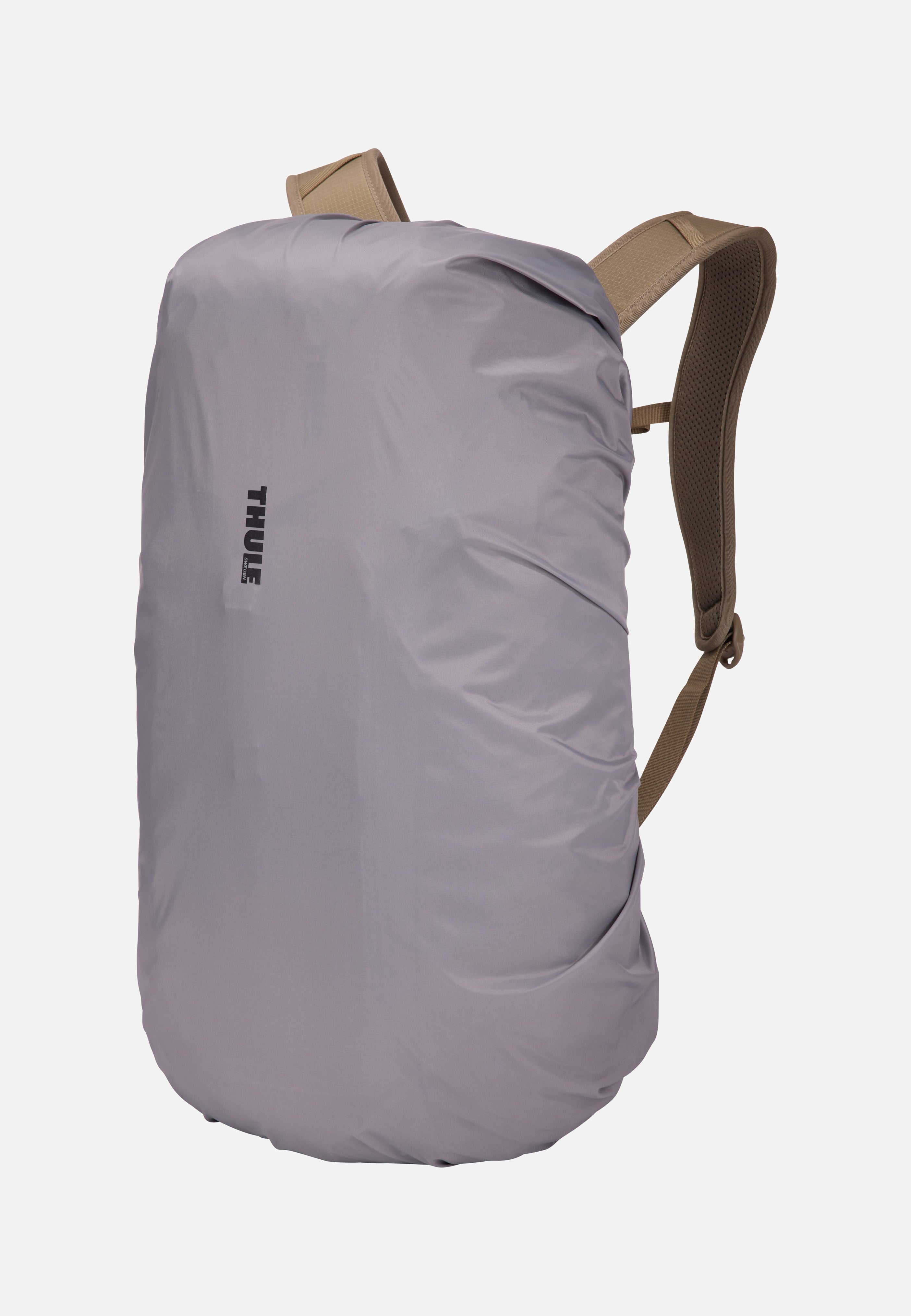 Thule - AllTrail 25L Faded Khaki - Hiking Backpack | Neutral-Image