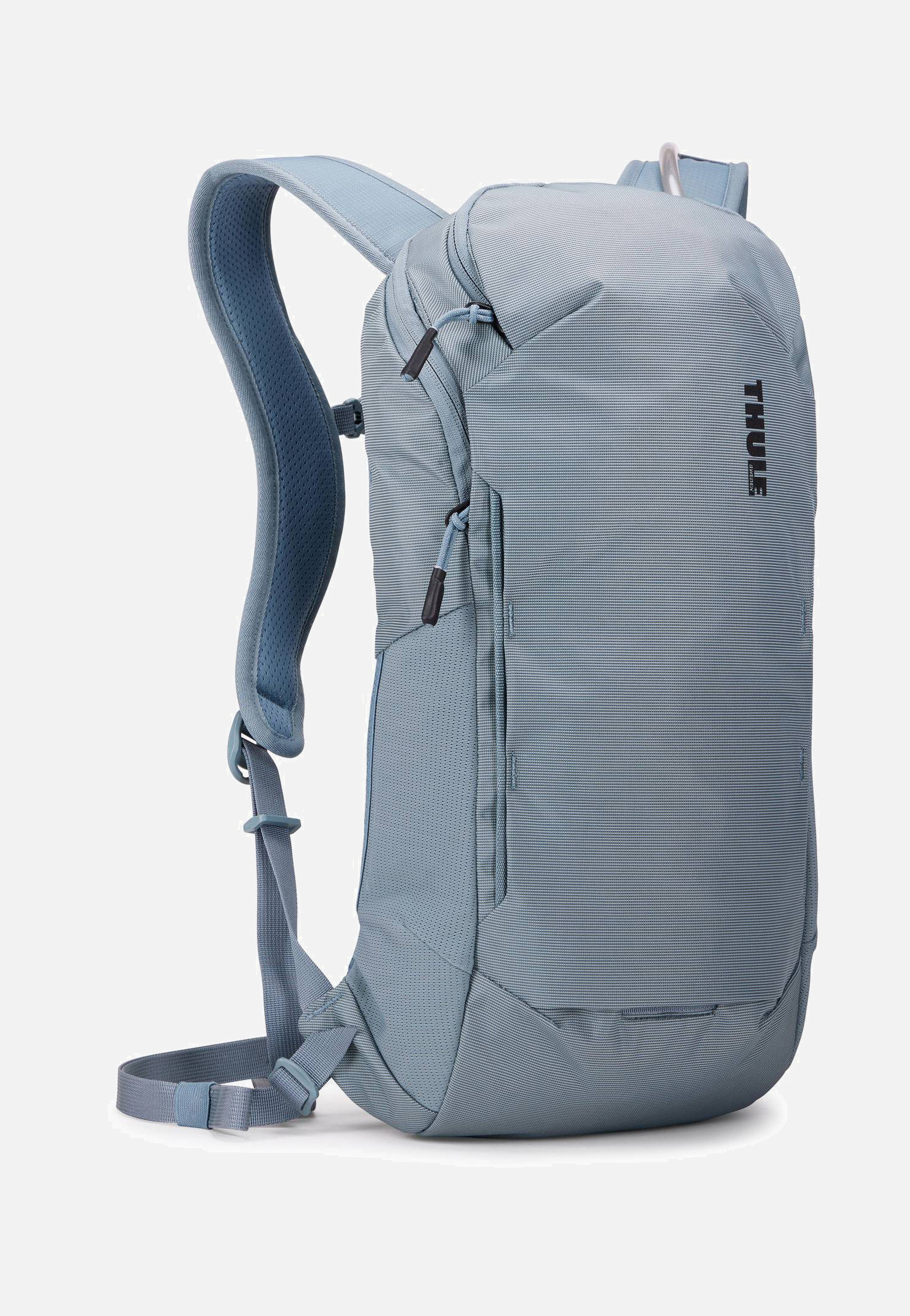 Thule - AllTrail Hydration 10L Pond Gray - Hiking Backpack | Neutral-Image
