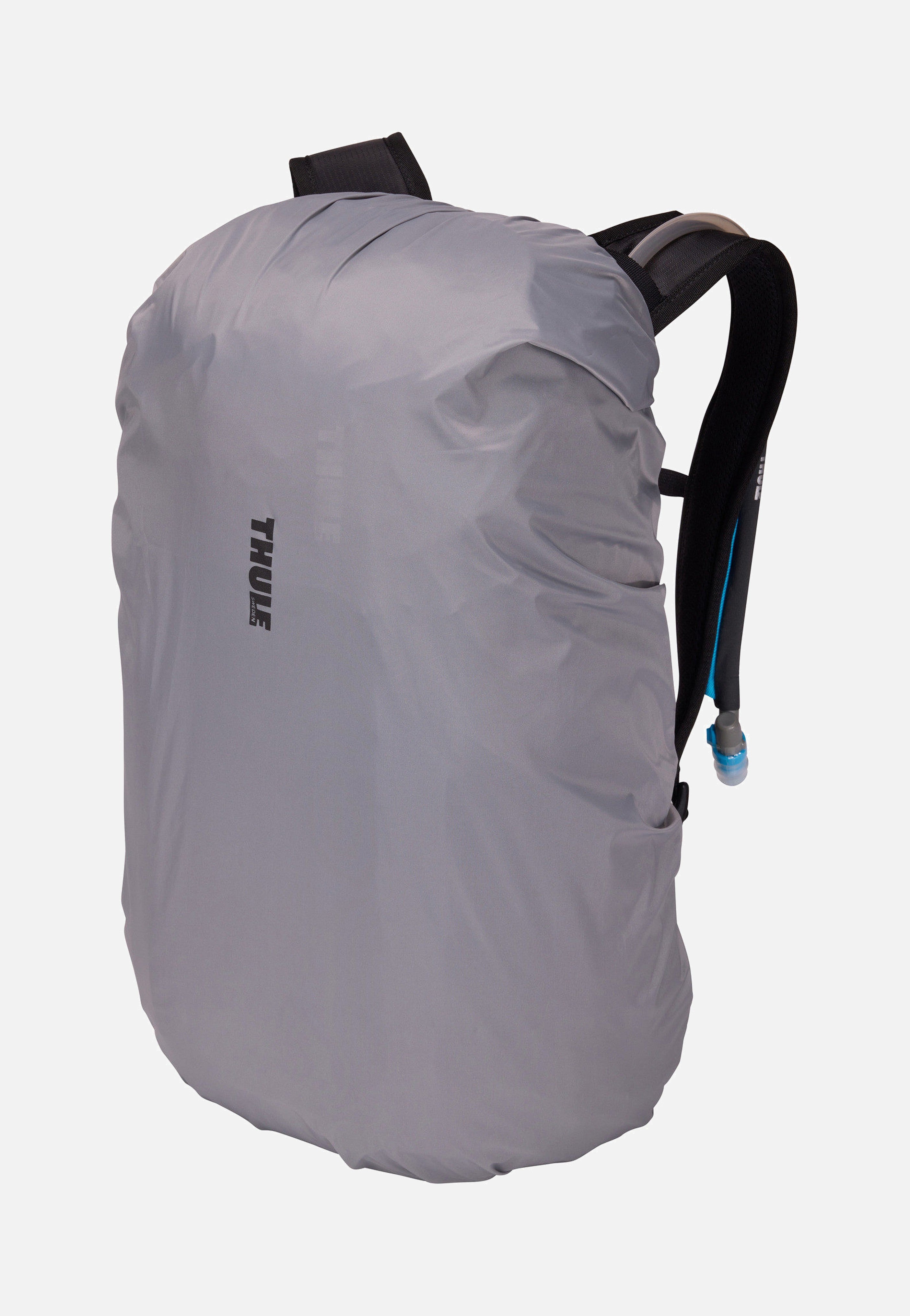 Thule AllTrail Hydration 22L Black Hiking Backpack