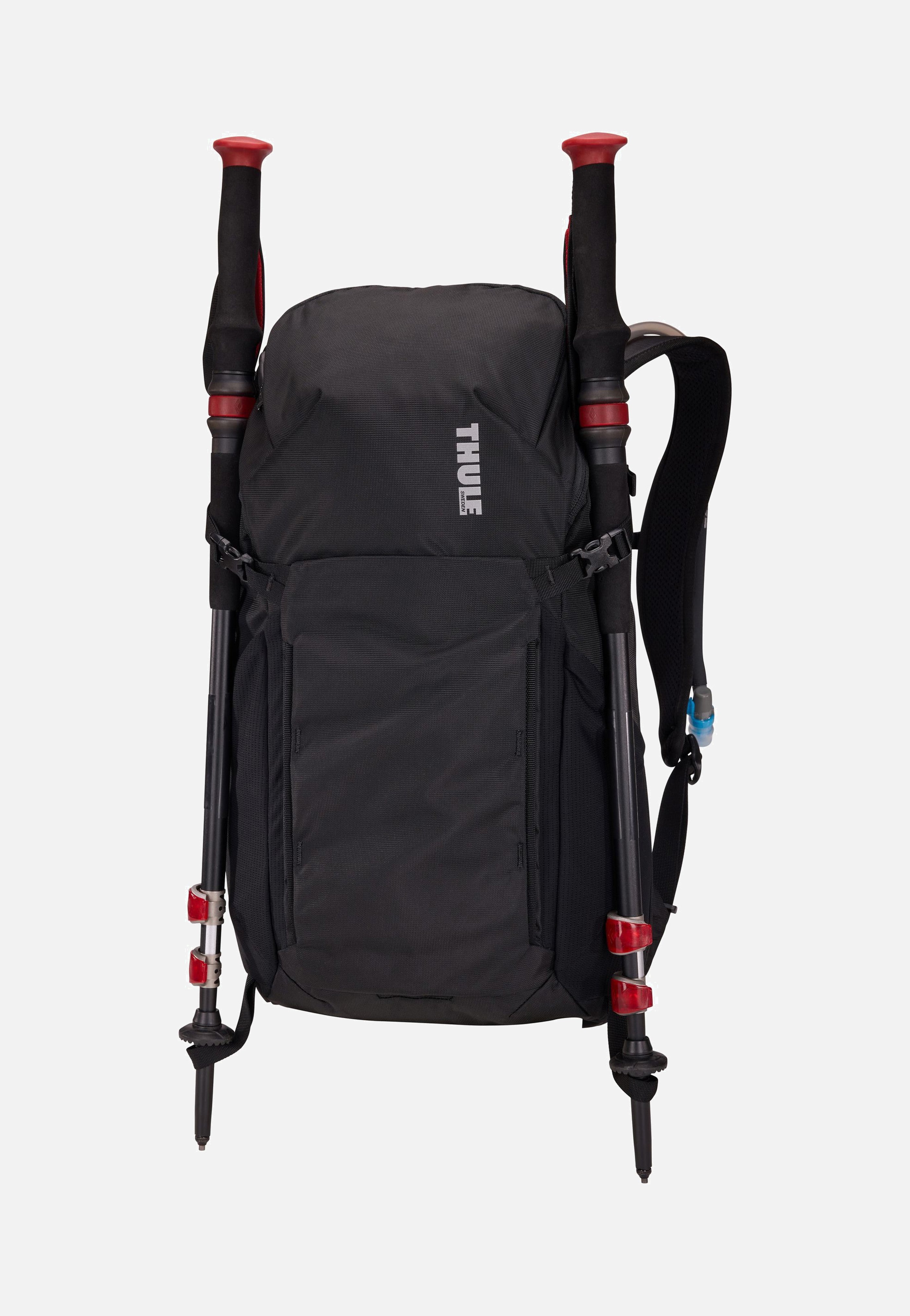 Thule AllTrail Hydration 22L Black Hiking Backpack