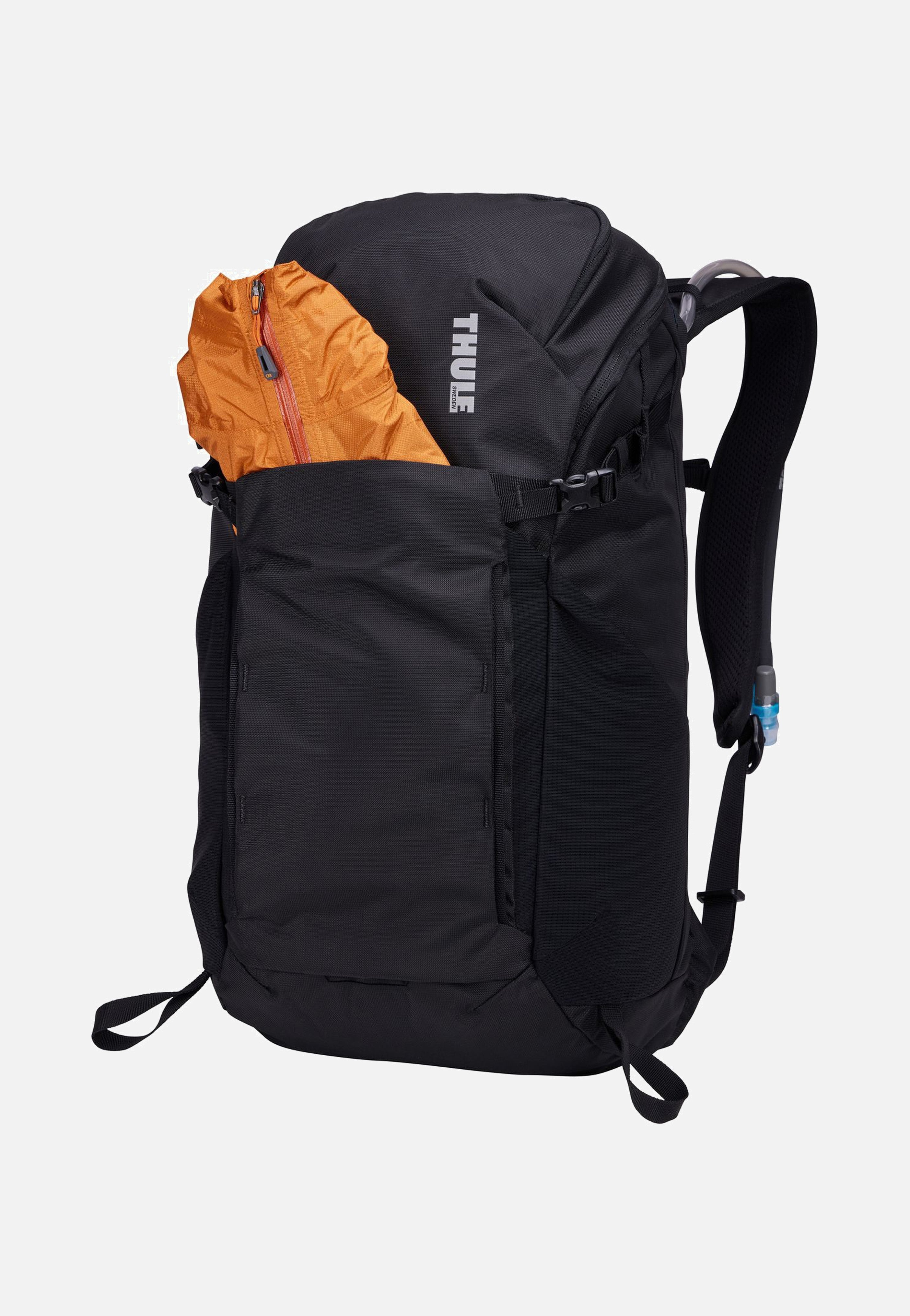 Thule AllTrail Hydration 22L Black Hiking Backpack