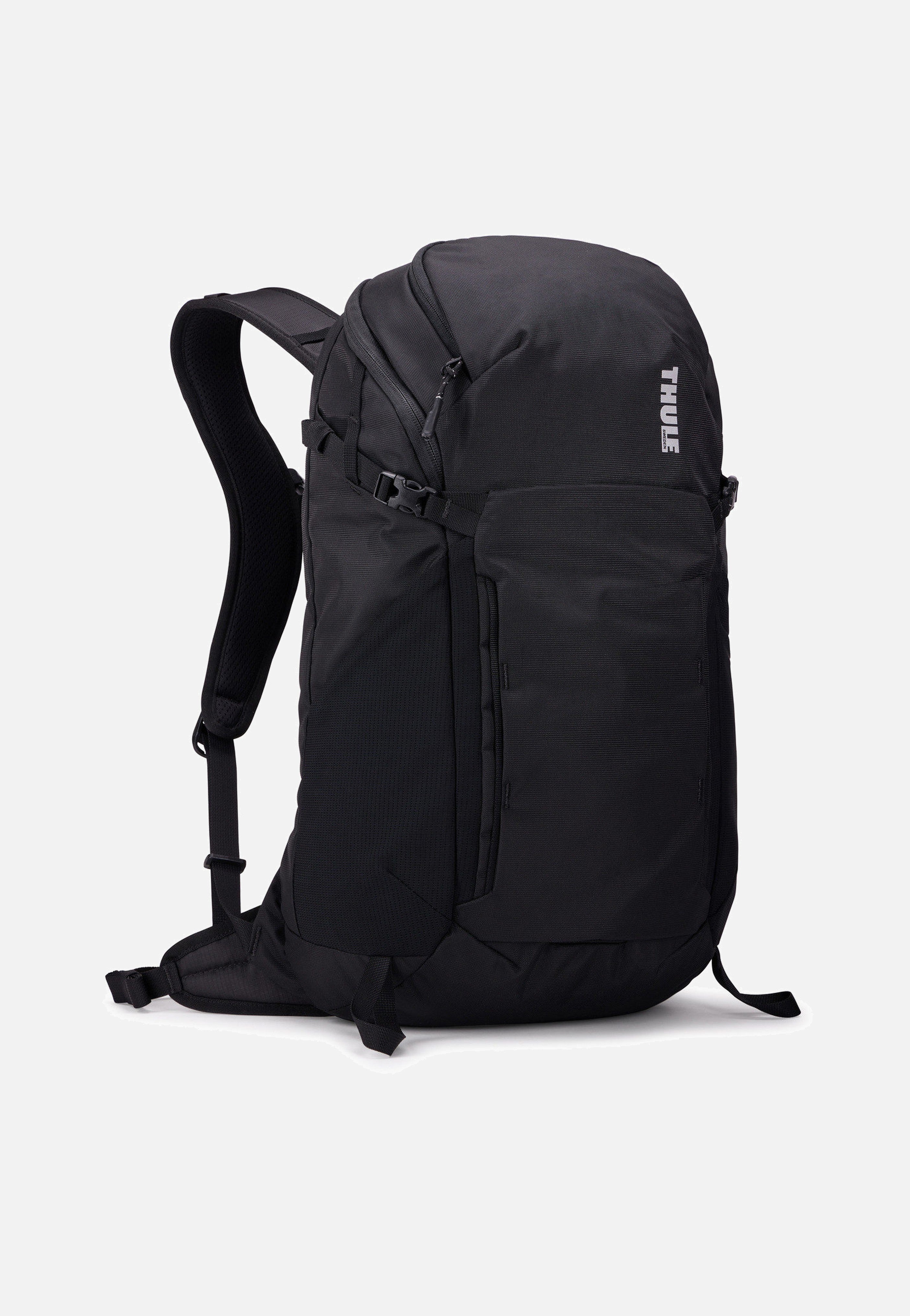 Thule AllTrail Hydration 22L Black - Hiking Backpack