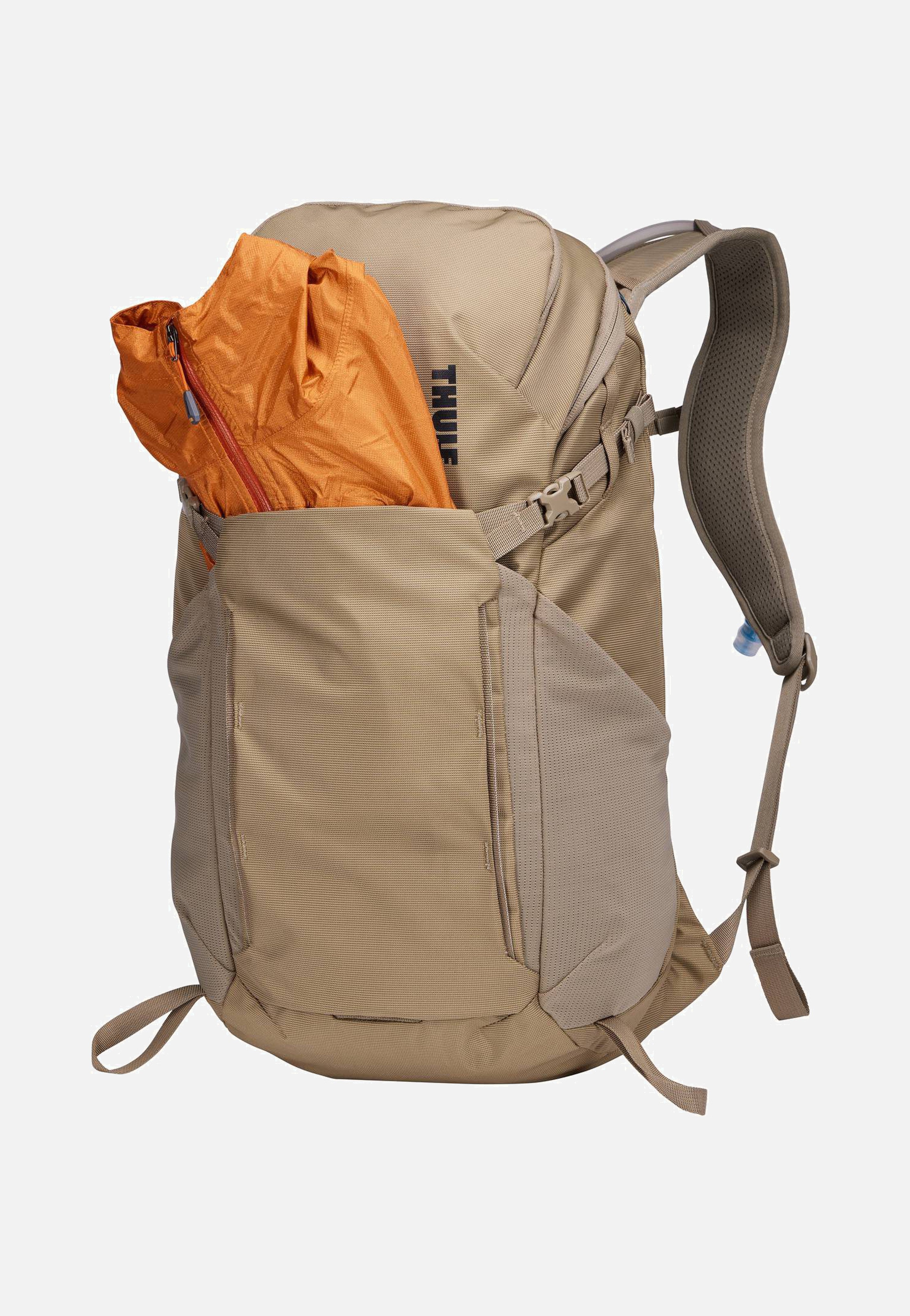 Thule - AllTrail Hydration 22L Faded Khaki - Hiking Backpack | Neutral-Image