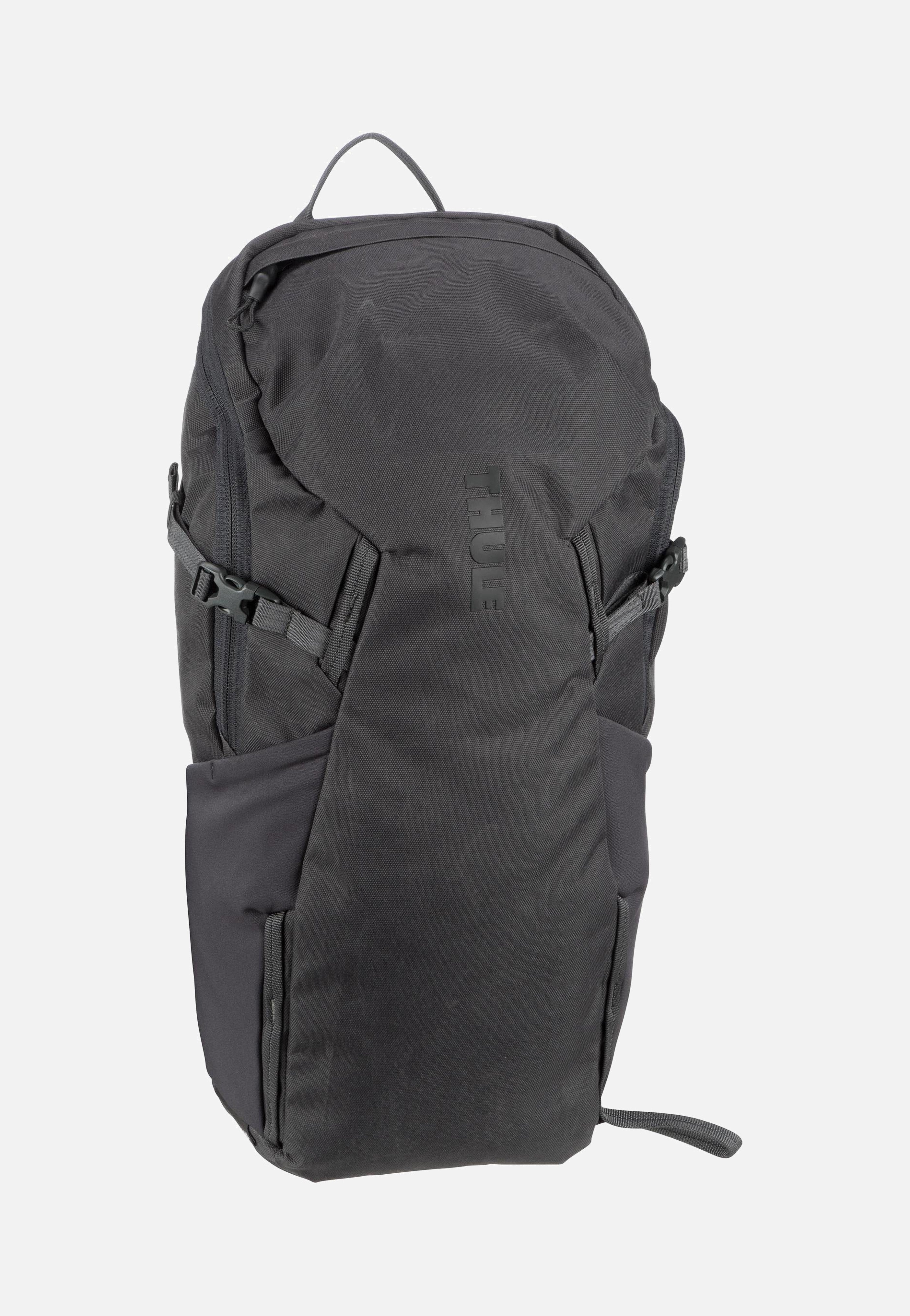 Thule AllTrail X 15L Obsidian Hiking Backpack