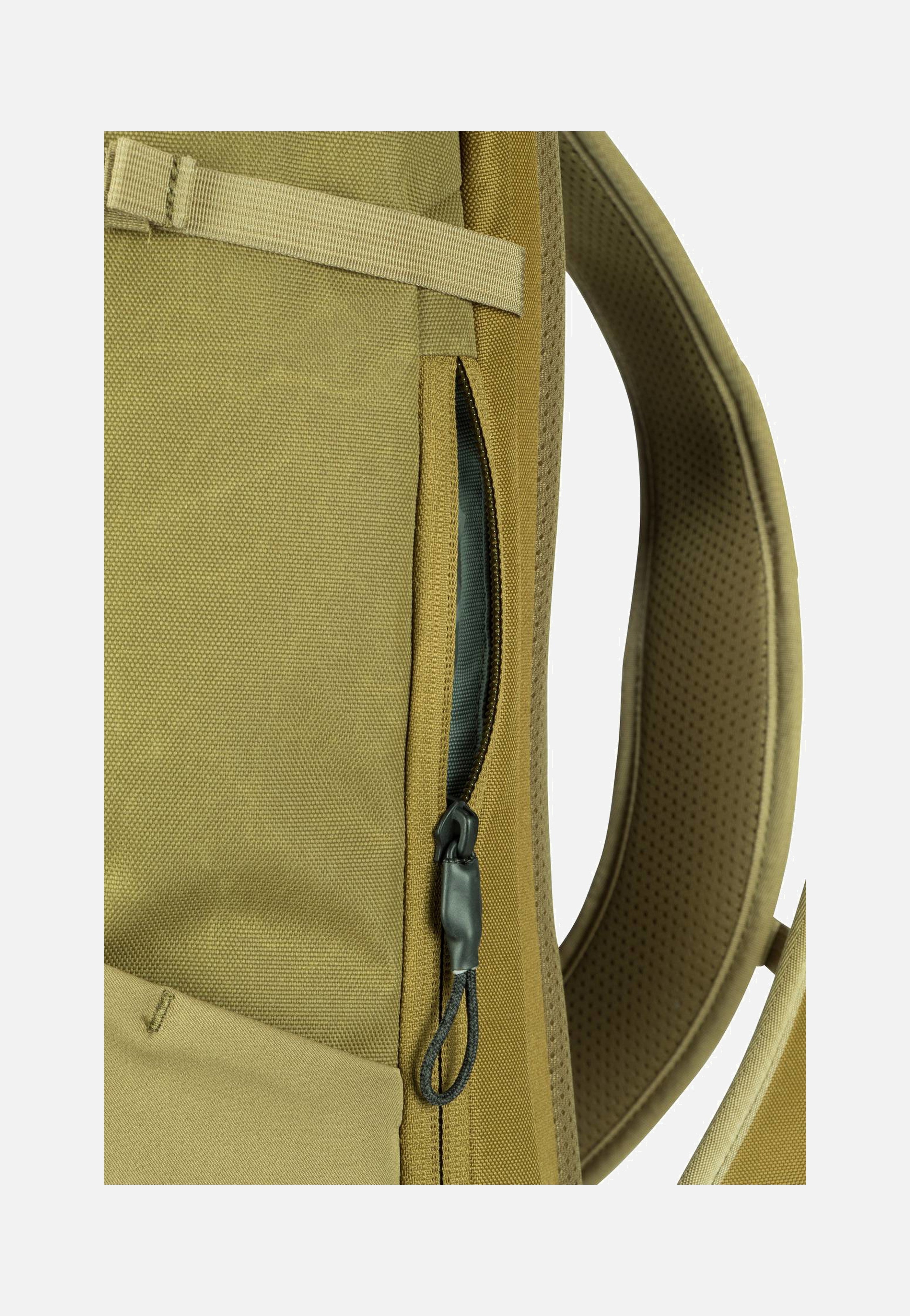 Thule - AllTrail X 25L Nutria - Hiking Backpack | Neutral-Image