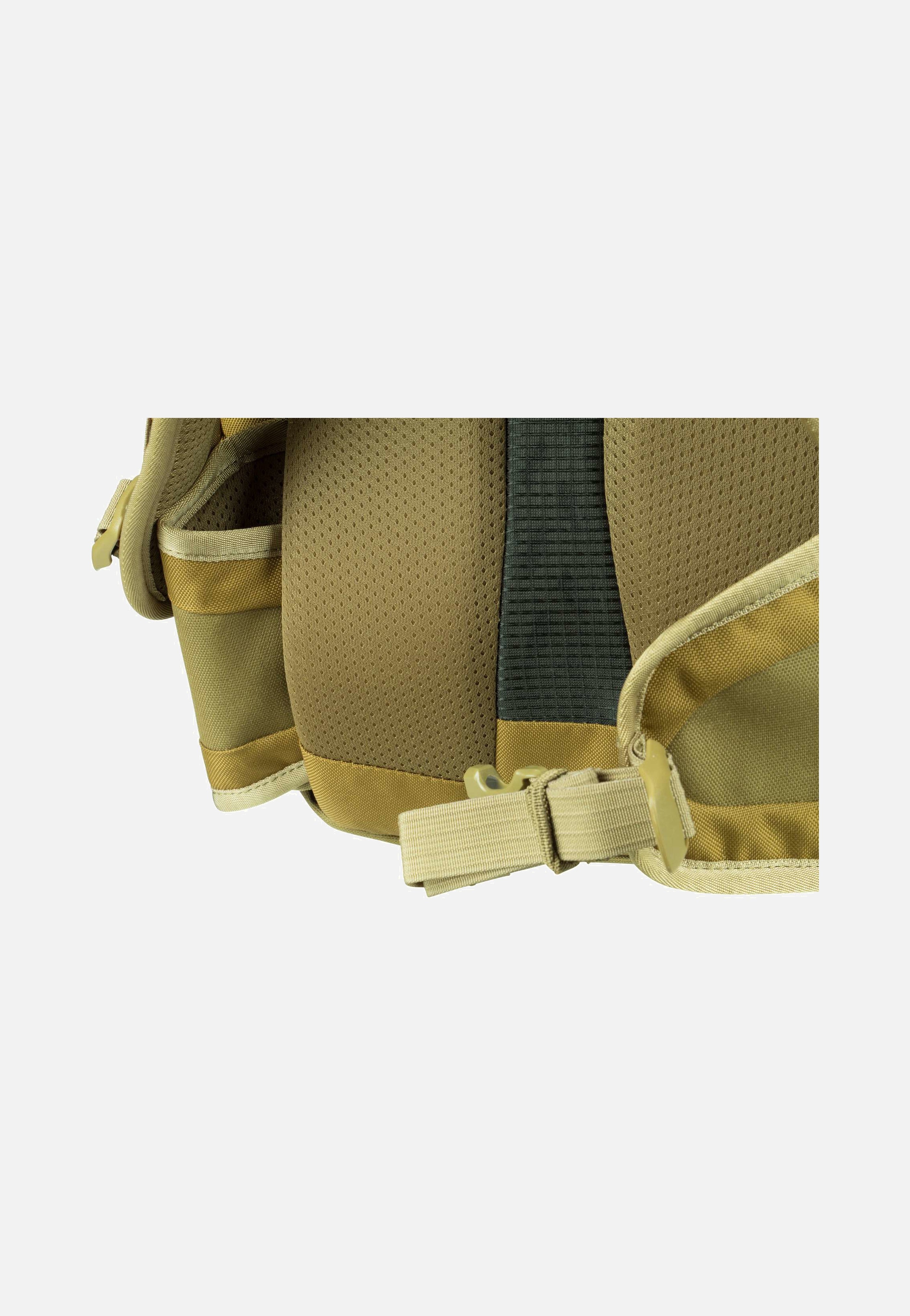 Thule - AllTrail X 25L Nutria - Hiking Backpack | Neutral-Image