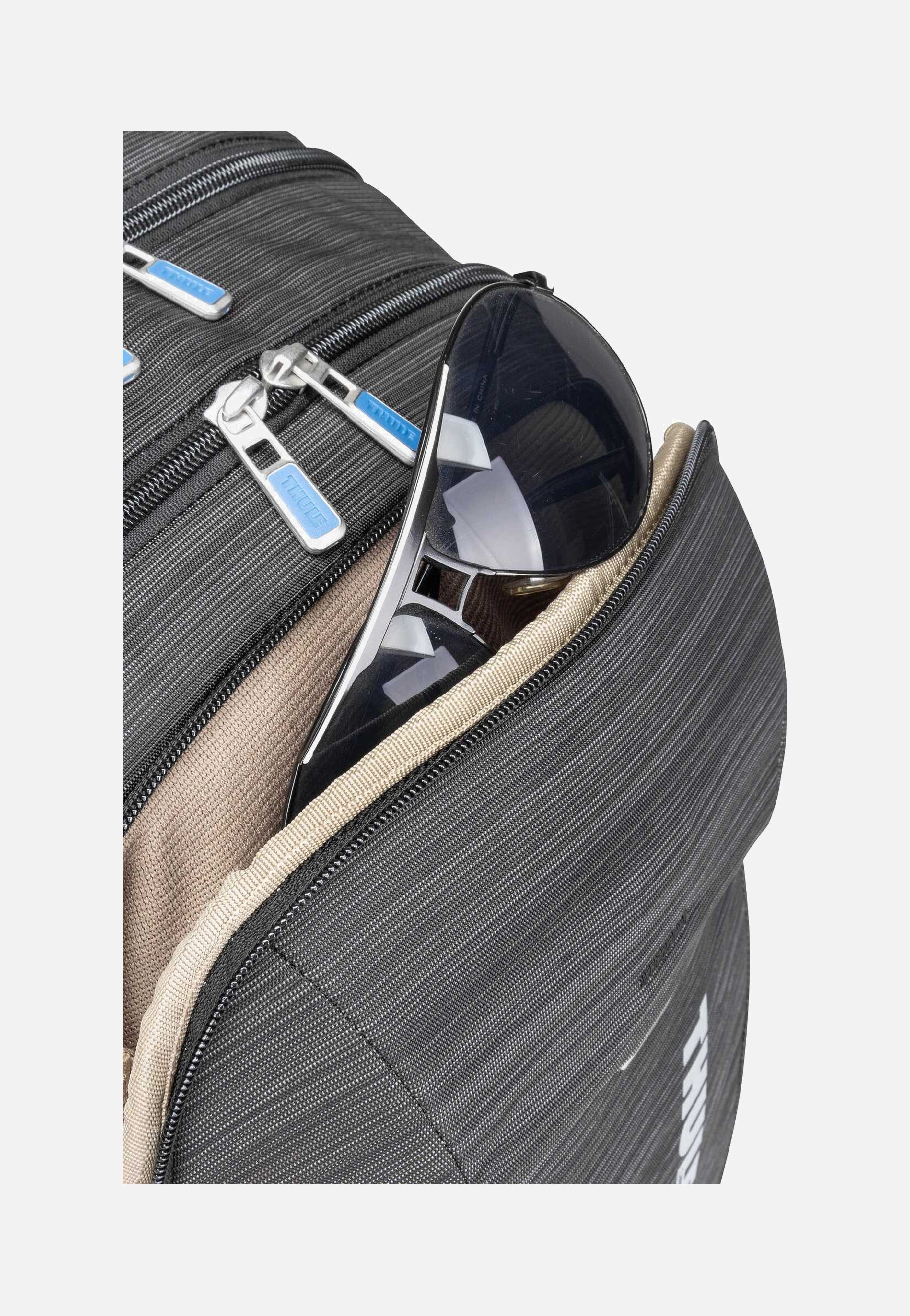 Thule - Construct 28L Black - Backpack | Neutral-Image