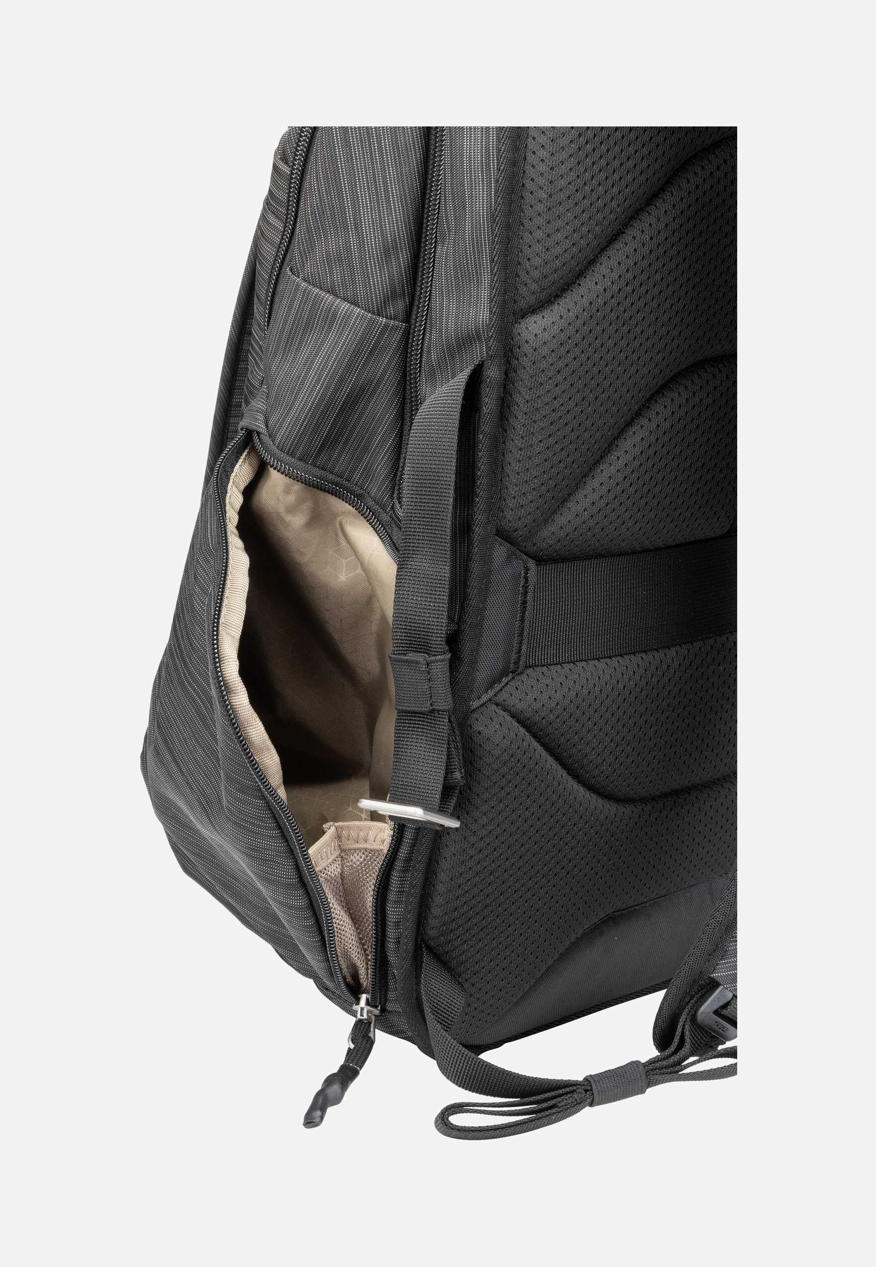Thule - Construct 28L Black - Backpack | Neutral-Image