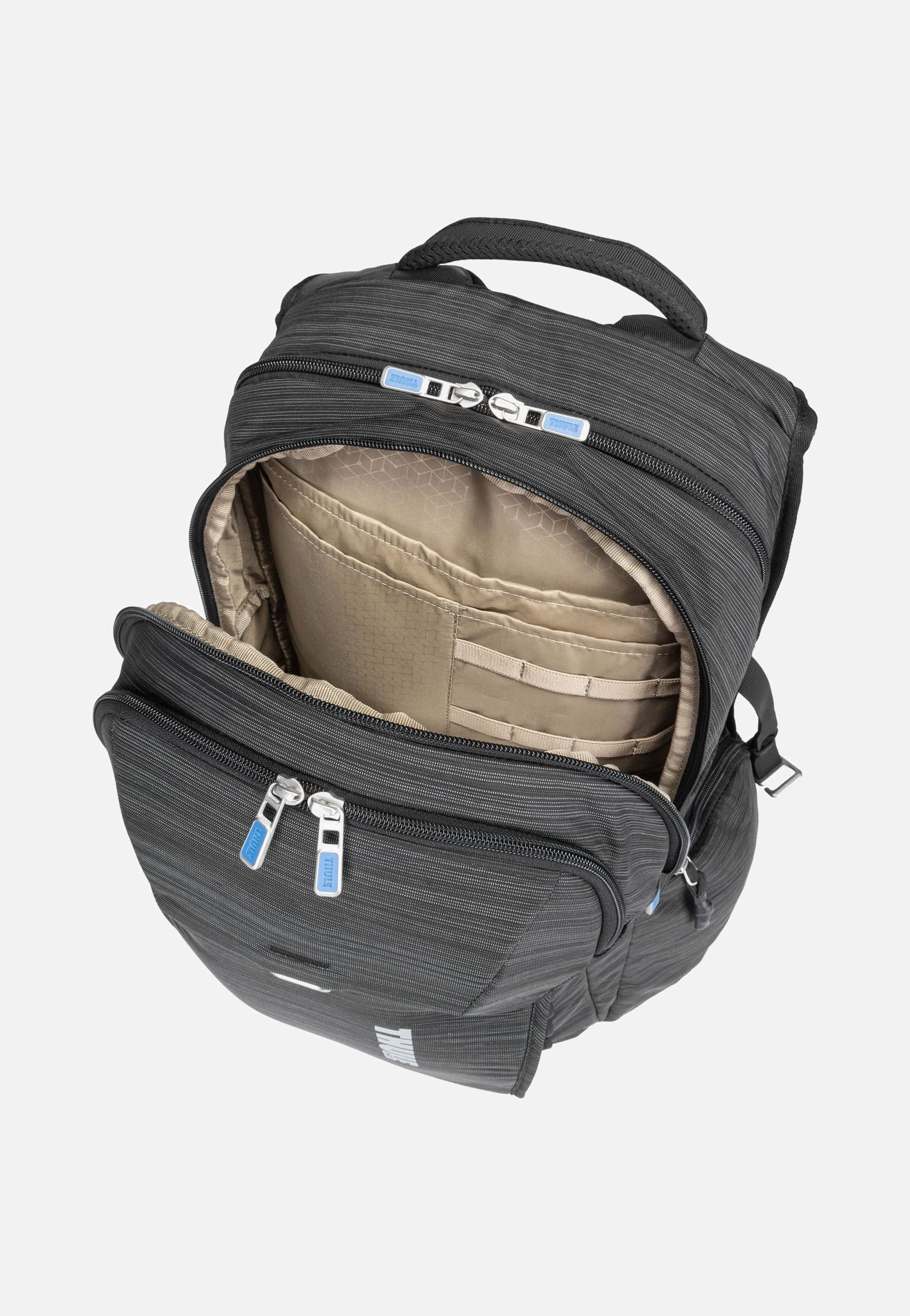 Thule - Construct 28L Black - Backpack | Neutral-Image