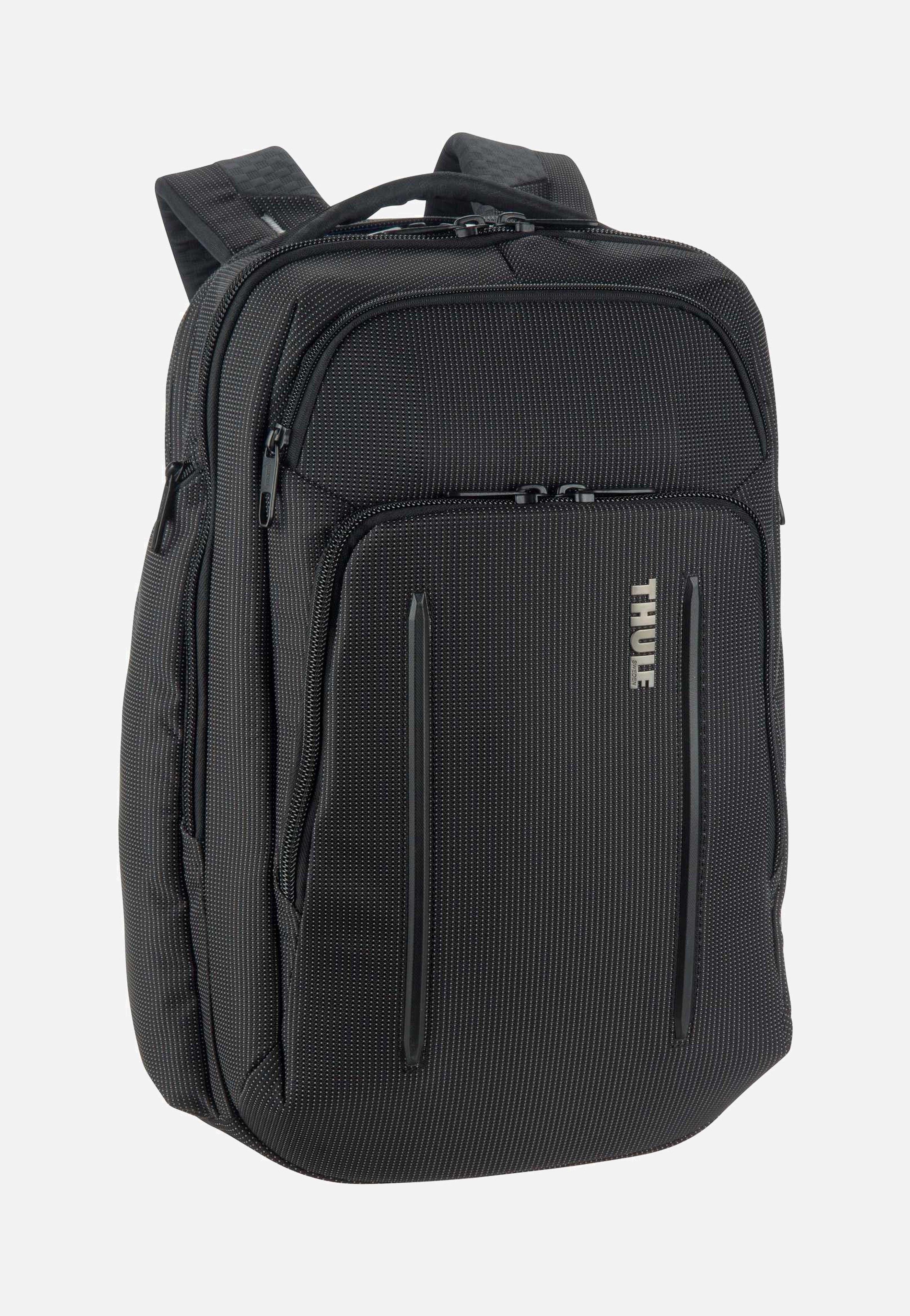 Thule - Crossover 2 30L Black - Backpack | Neutral-Image