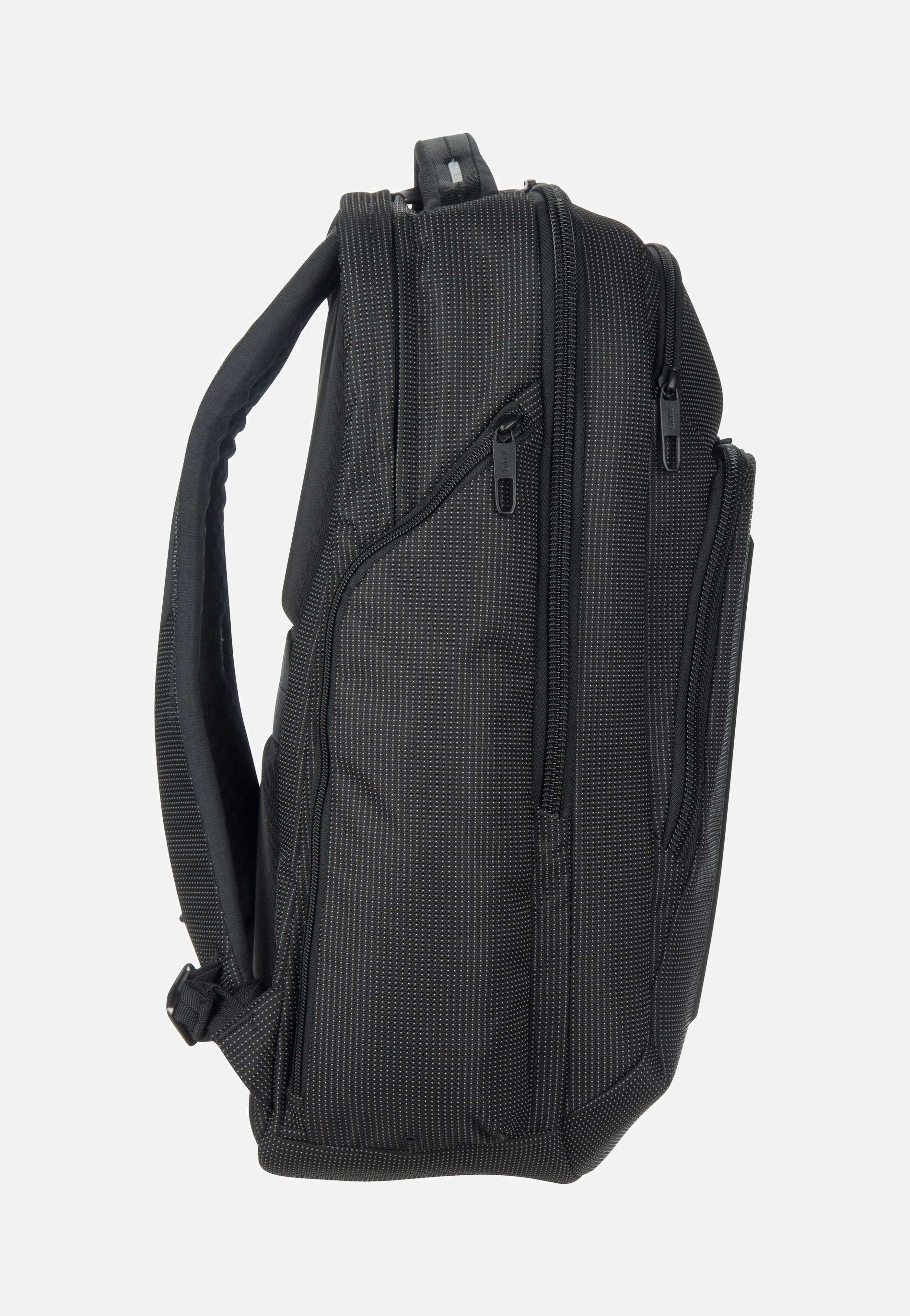 Thule - Crossover 2 30L Black - Backpack | Neutral-Image