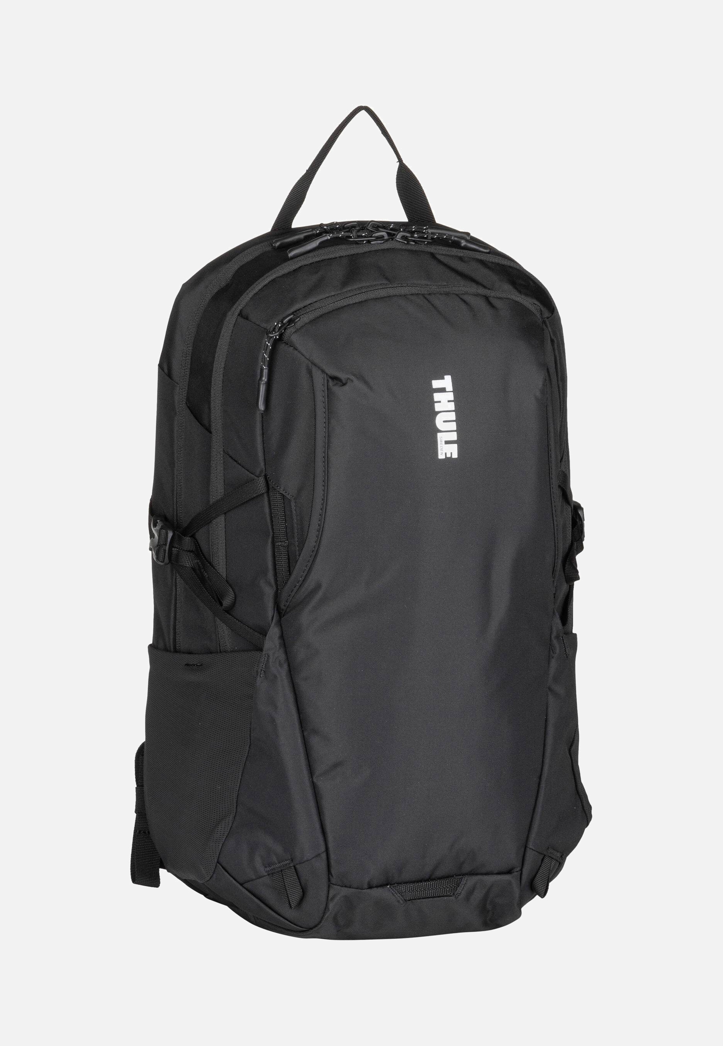 Thule - EnRoute 23L Black - Backpack | Neutral-Image