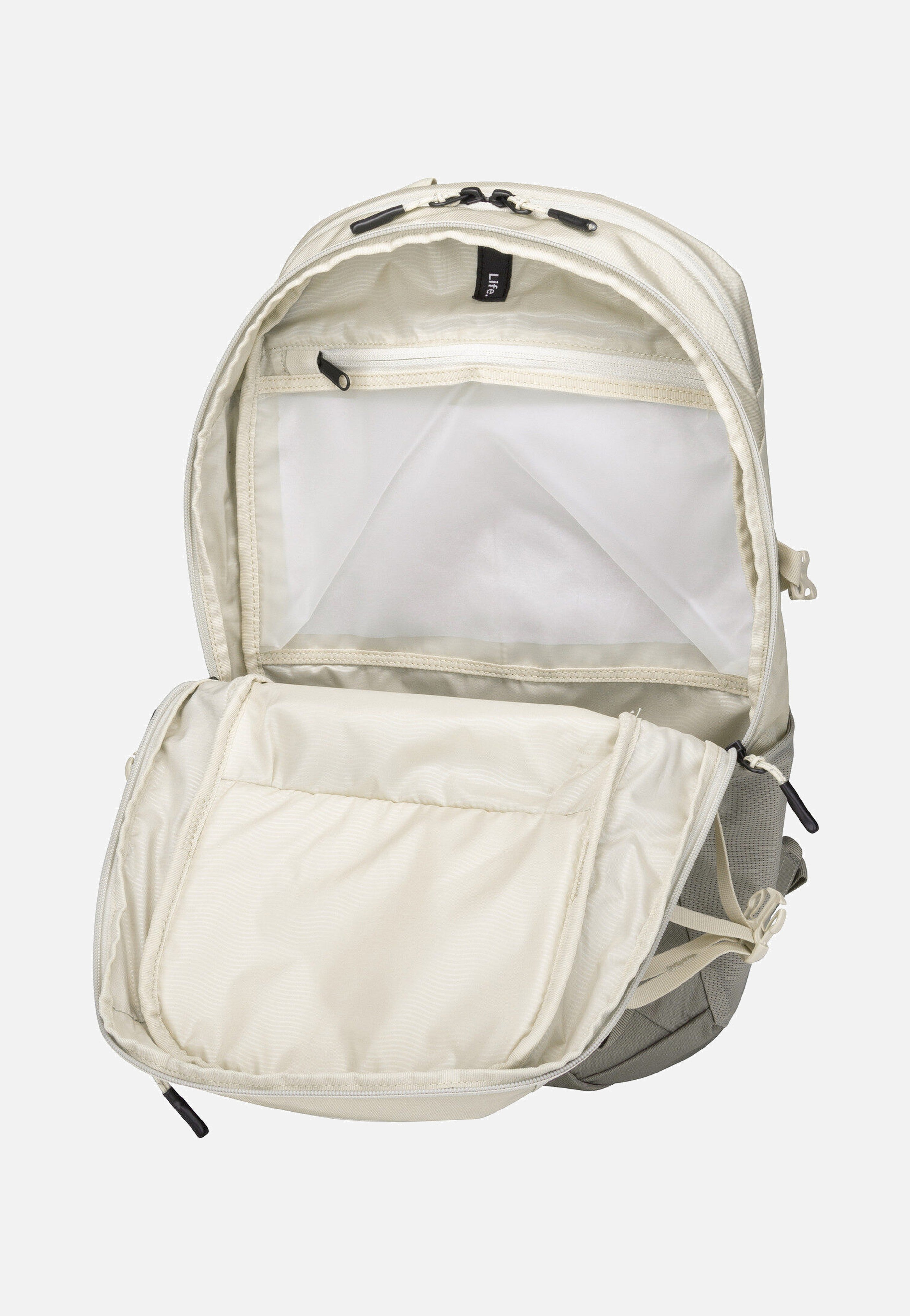 Thule - EnRoute 23L Pelican/Vetiver - Backpack | Neutral-Image