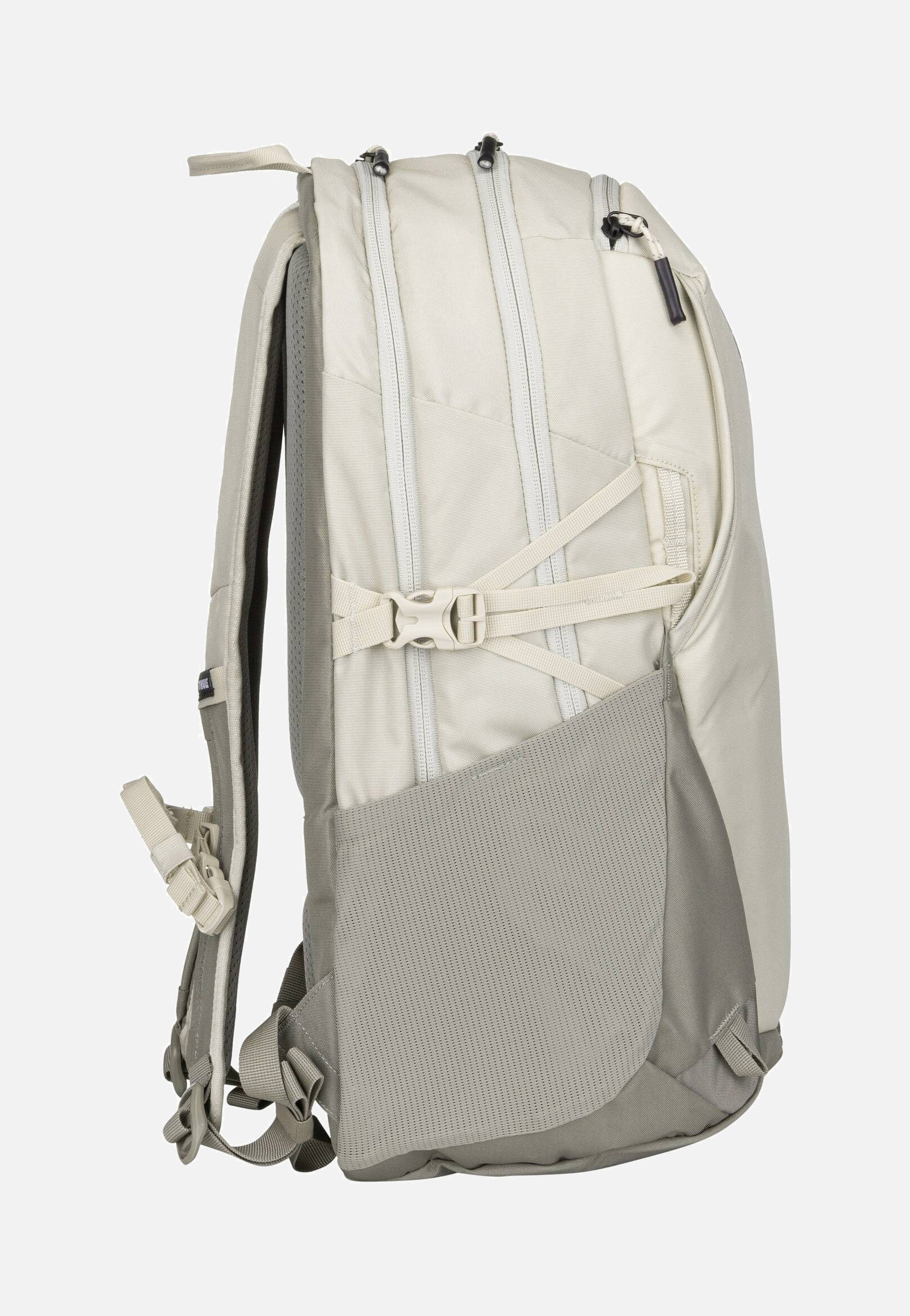 Thule - EnRoute 23L Pelican/Vetiver - Backpack | Neutral-Image