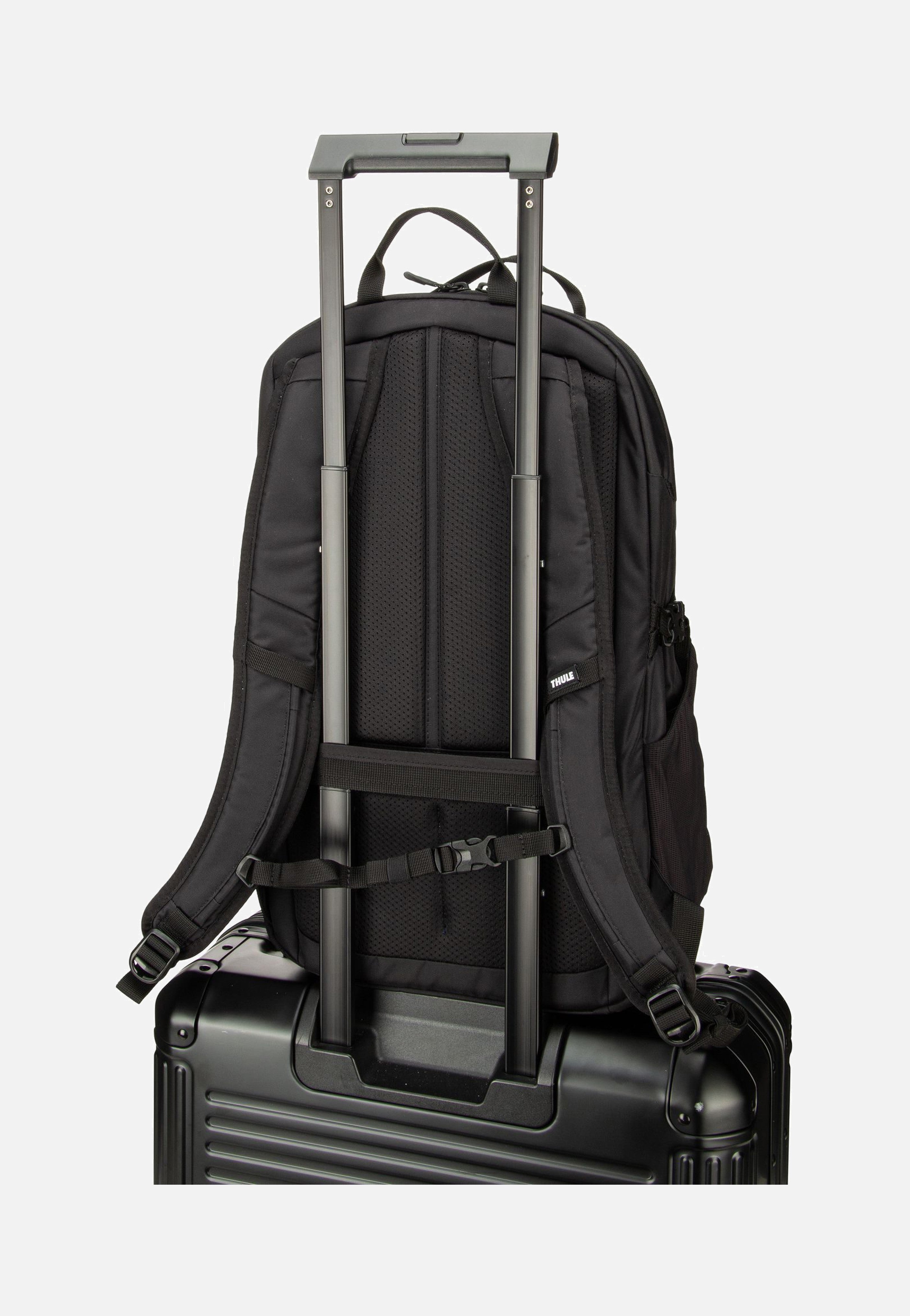 Thule EnRoute 26L Black Backpack